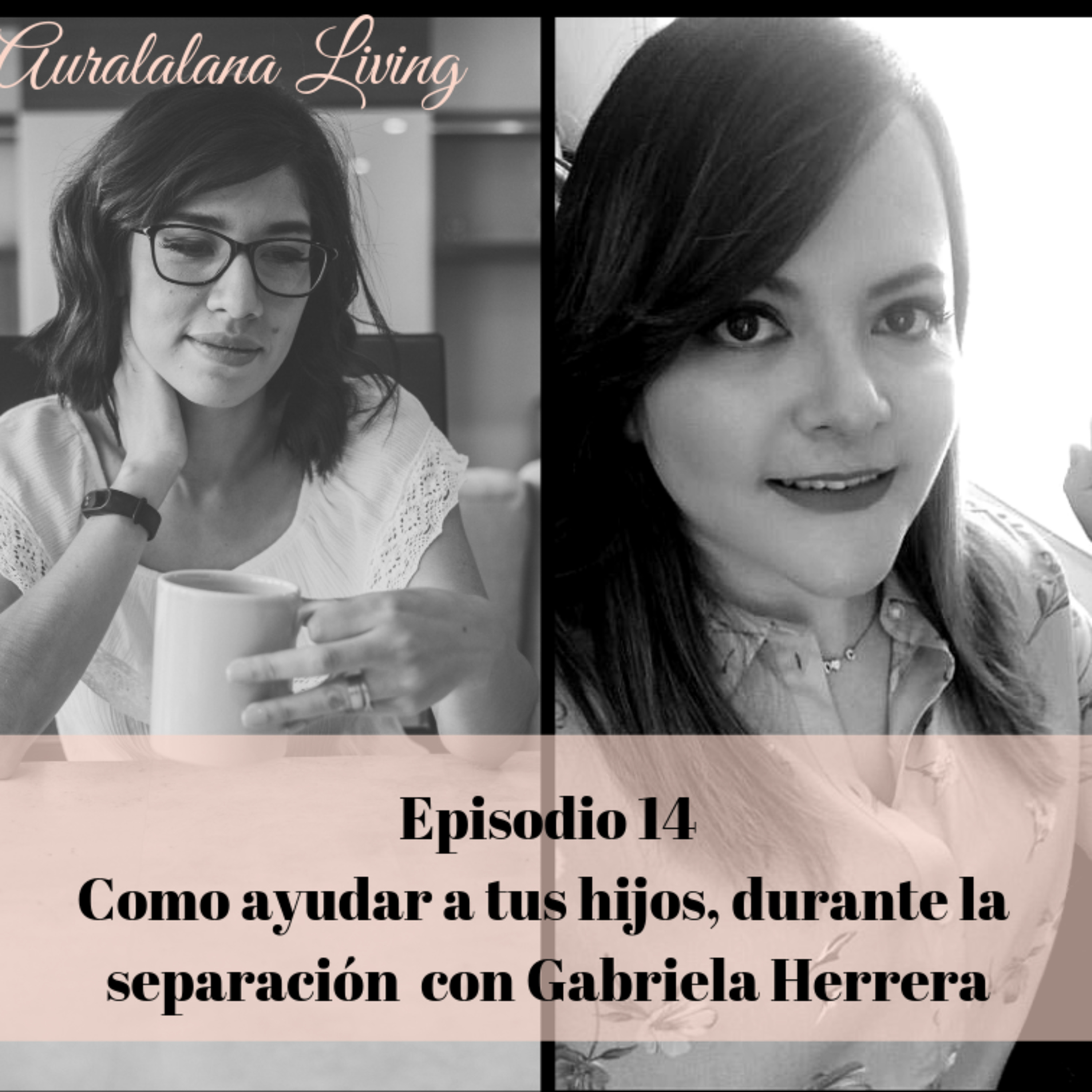 Portada de El Amor Es Cuestión De Percepción