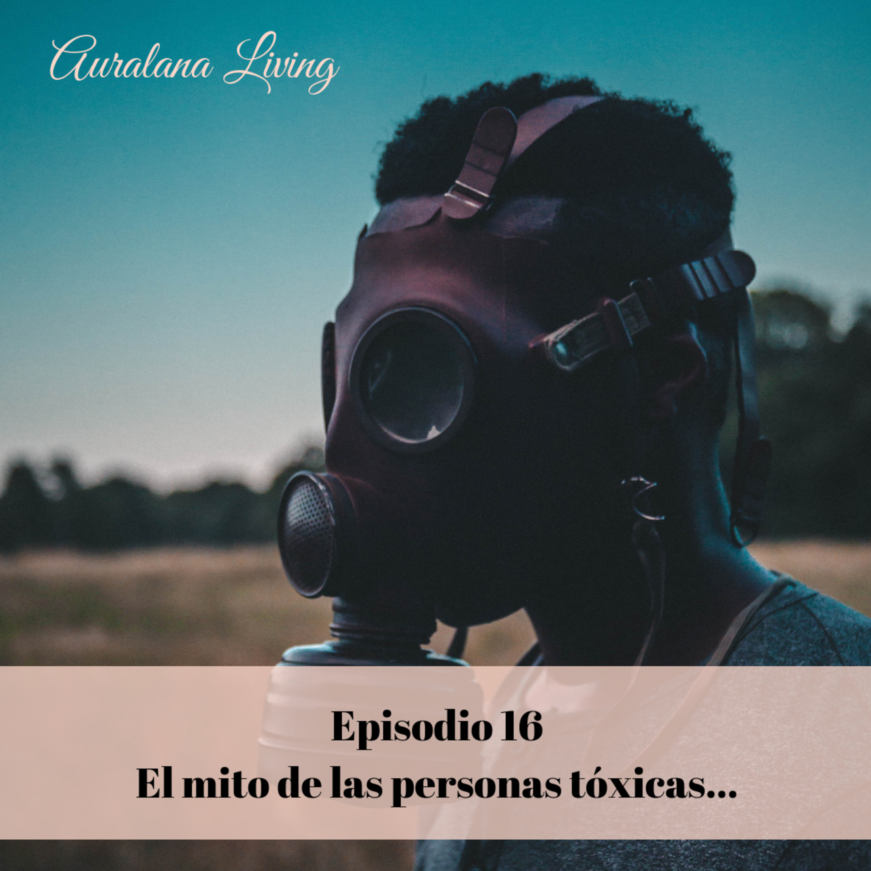 Portada de El Amor Es Cuestión De Percepción