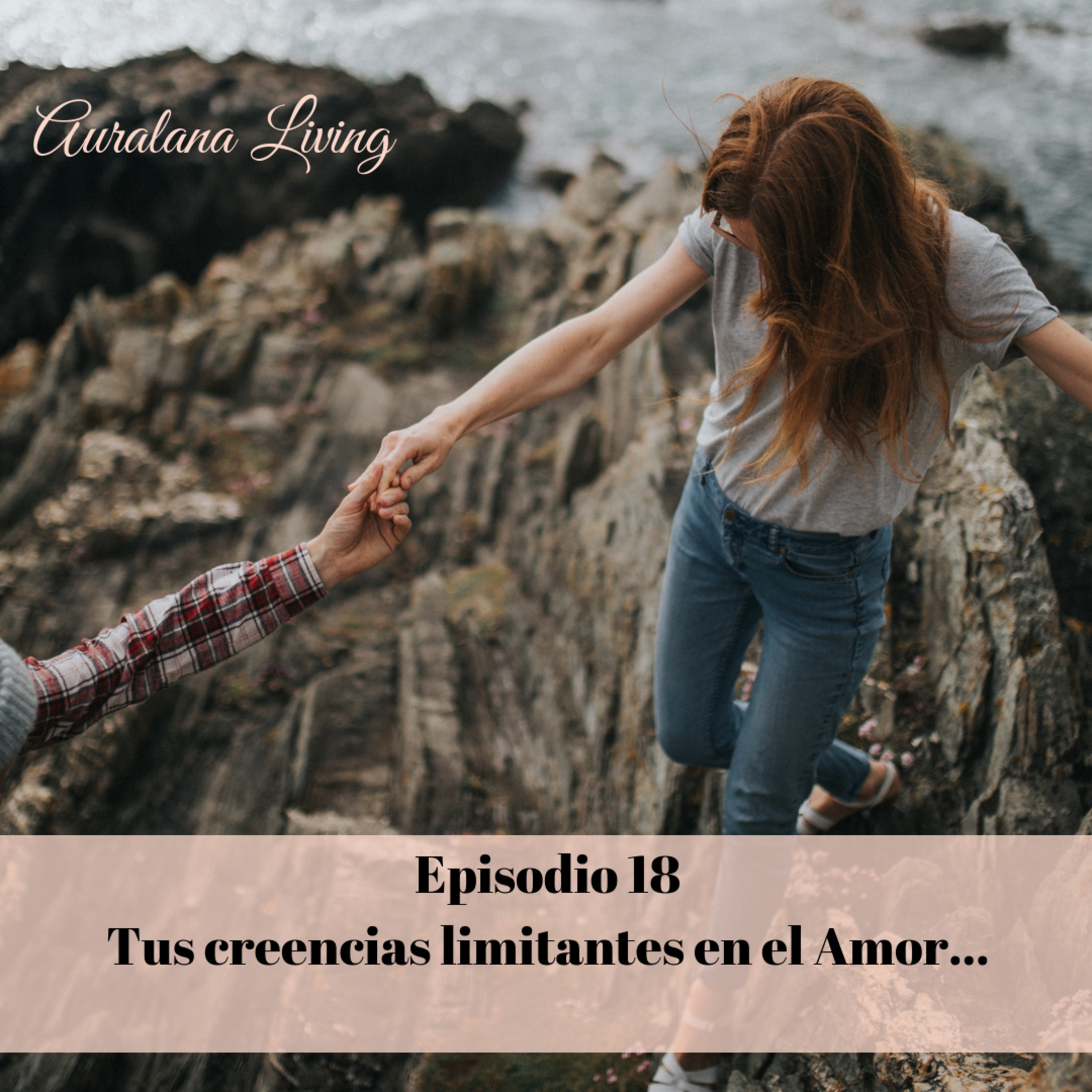 Portada de El Amor Es Cuestión De Percepción