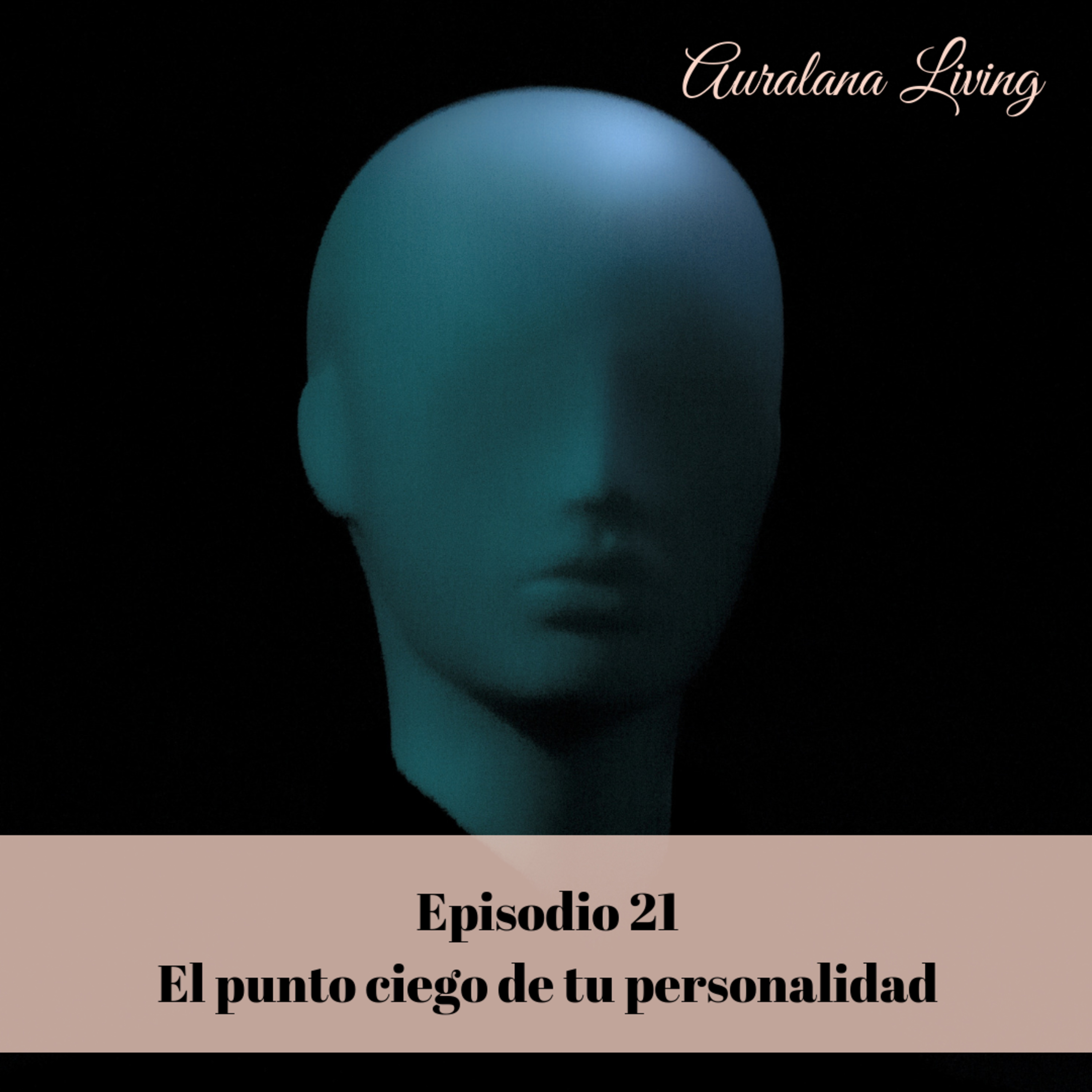 Portada de El Amor Es Cuestión De Percepción