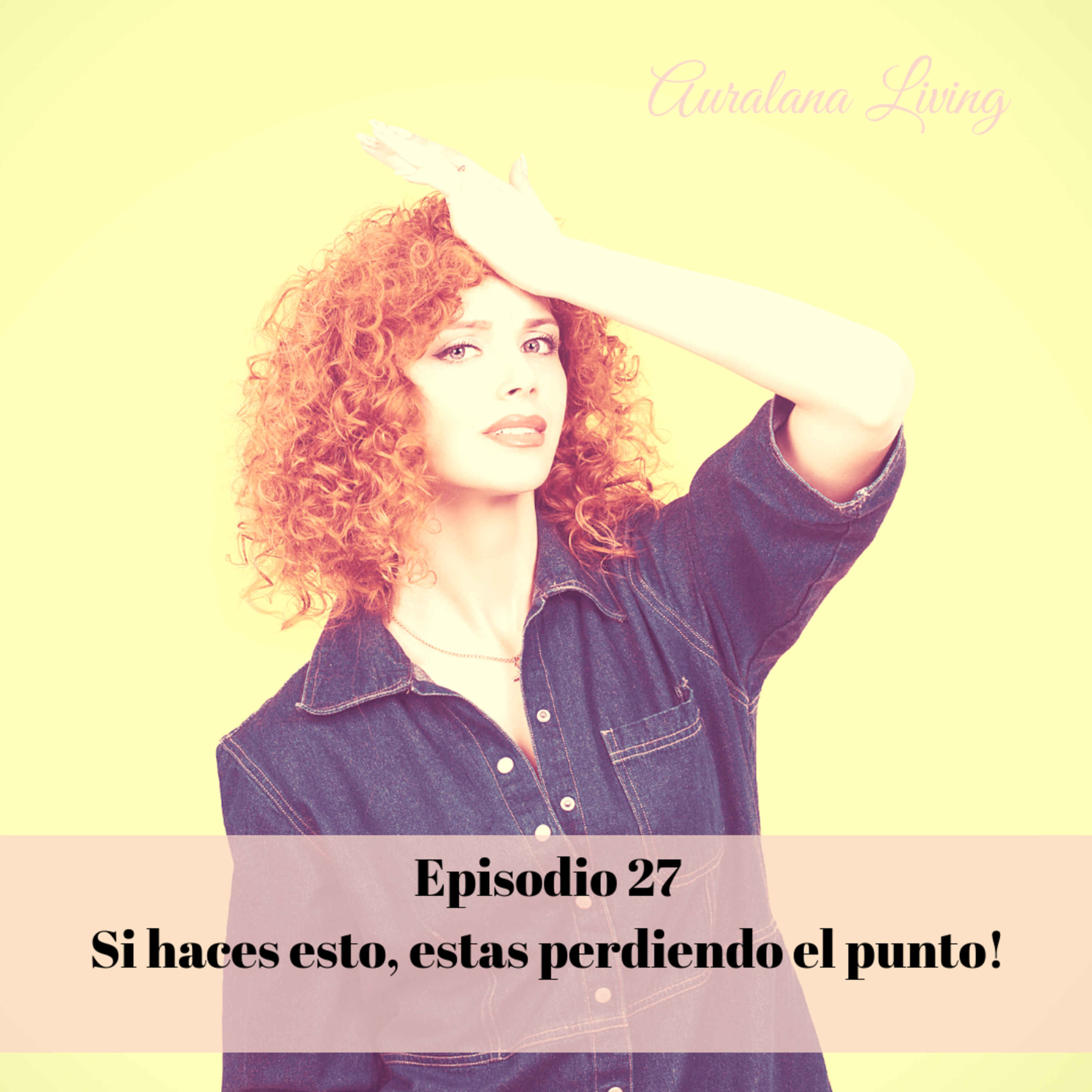 Portada de El Amor Es Cuestión De Percepción