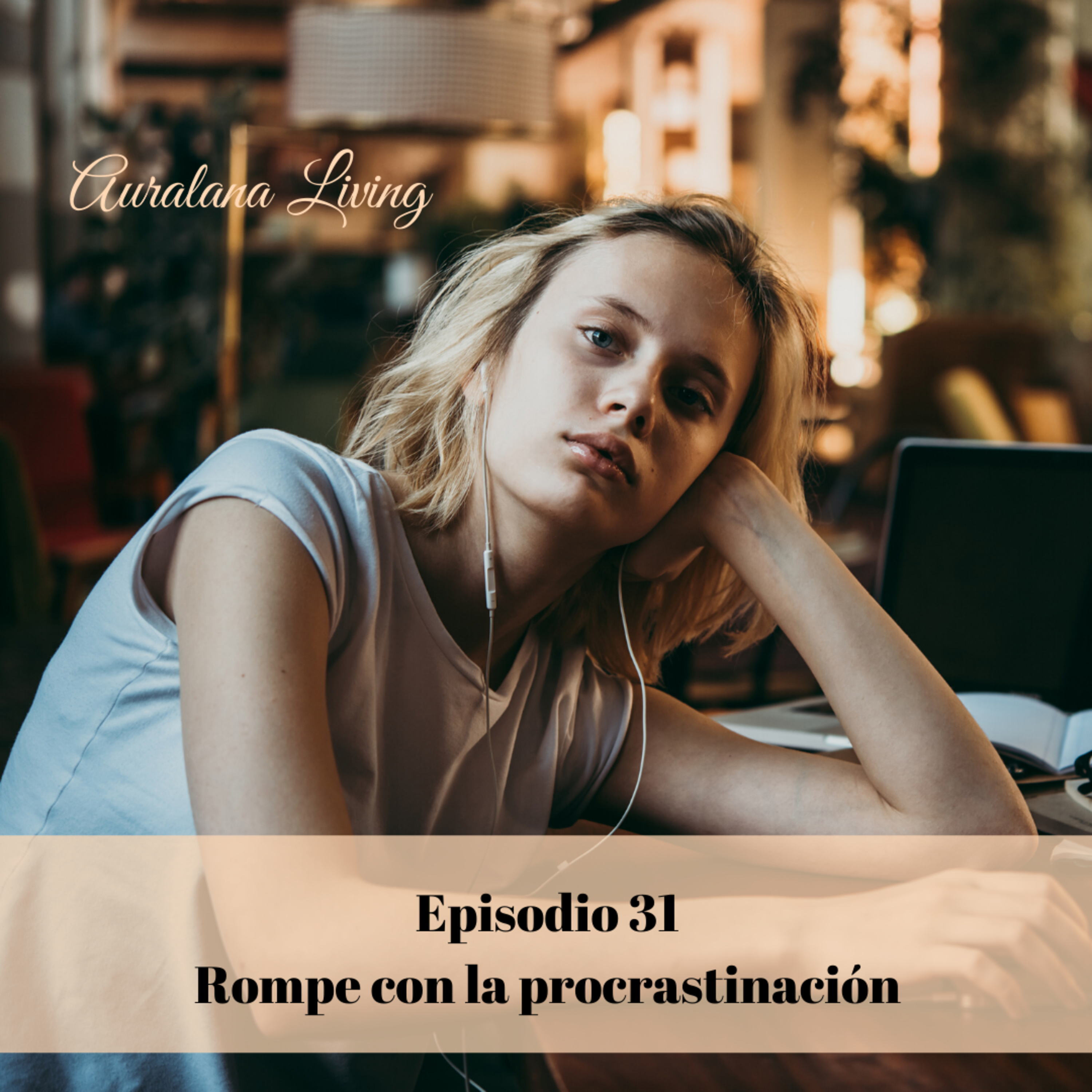 Portada de El Amor Es Cuestión De Percepción