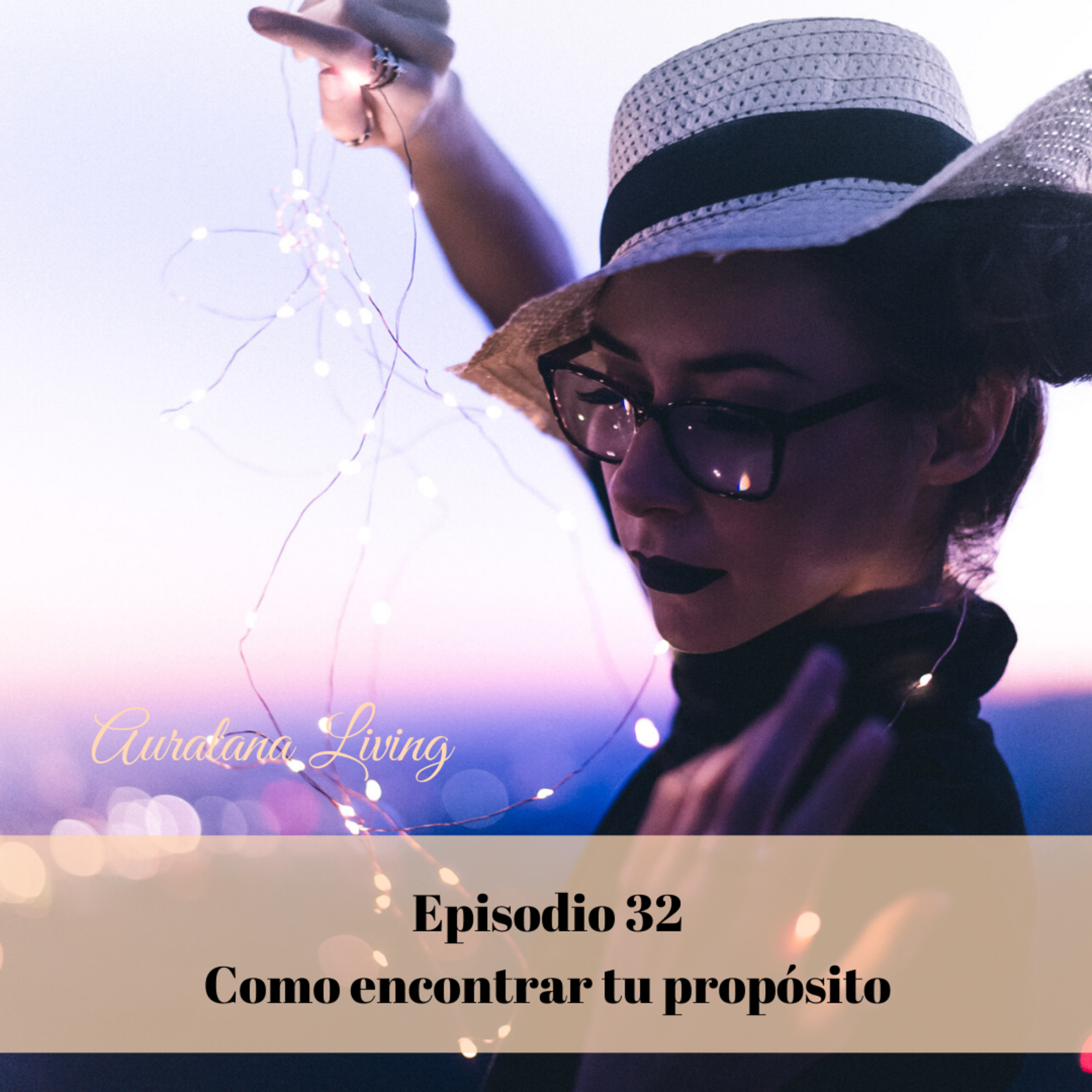Portada de El Amor Es Cuestión De Percepción