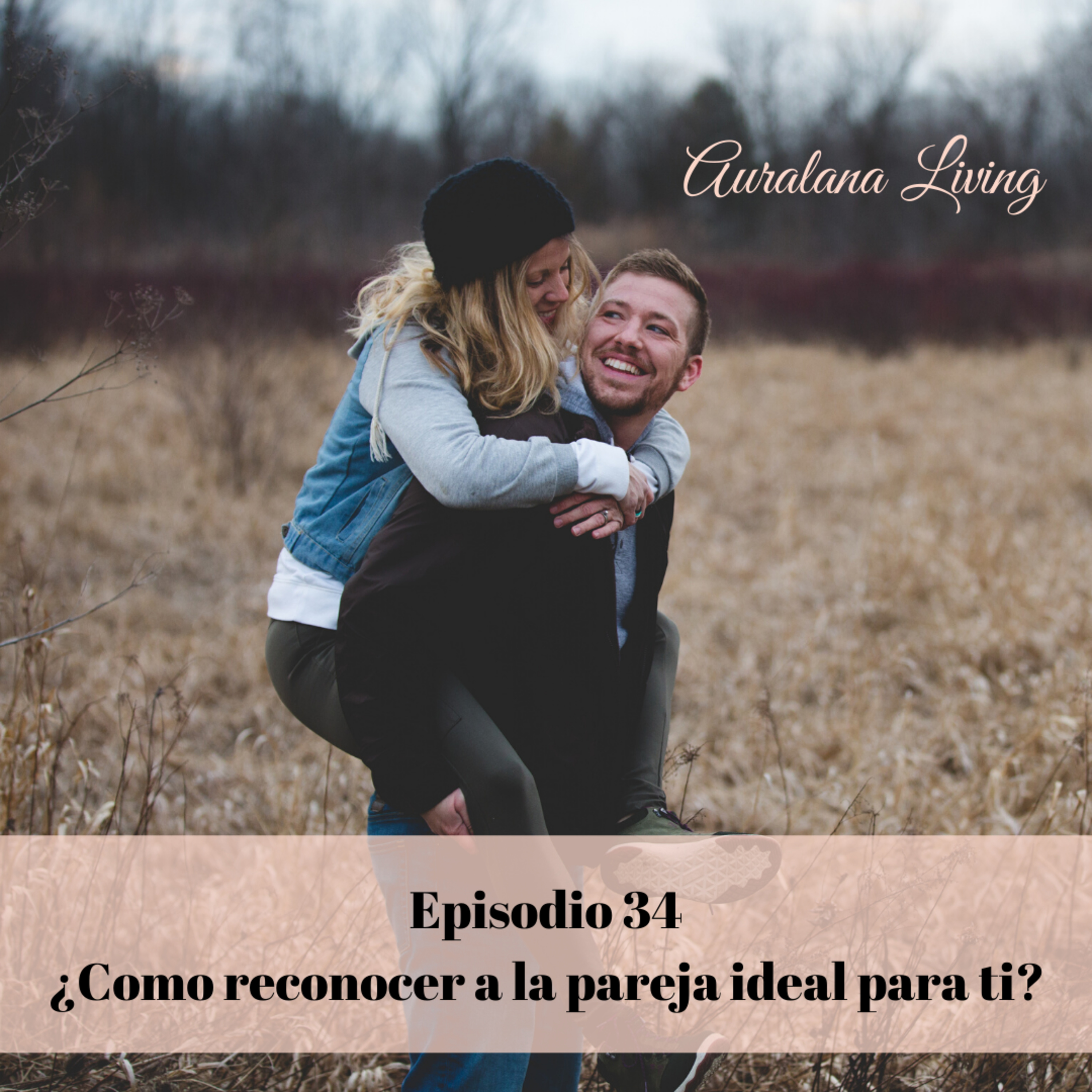 Portada de El Amor Es Cuestión De Percepción