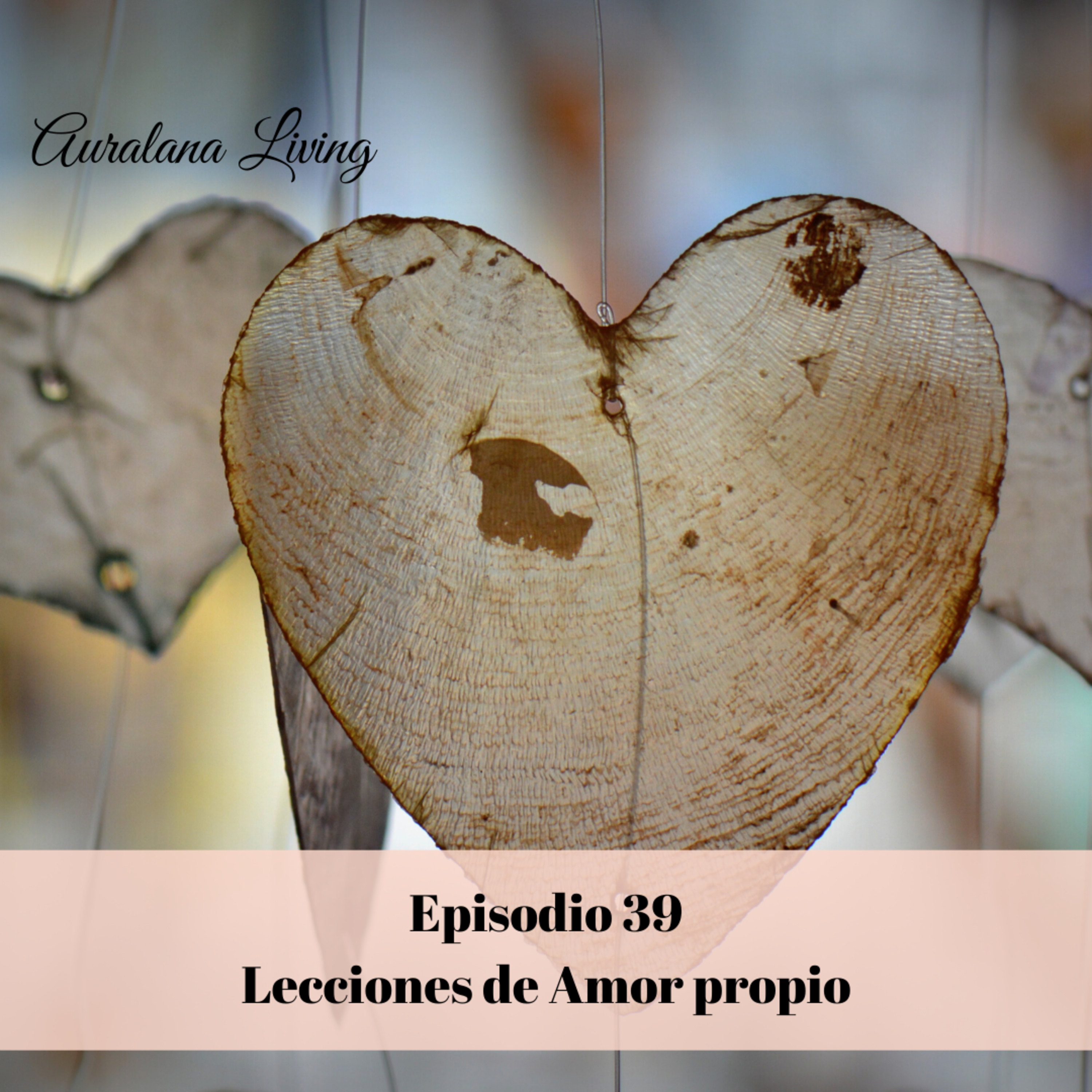Portada de El Amor Es Cuestión De Percepción