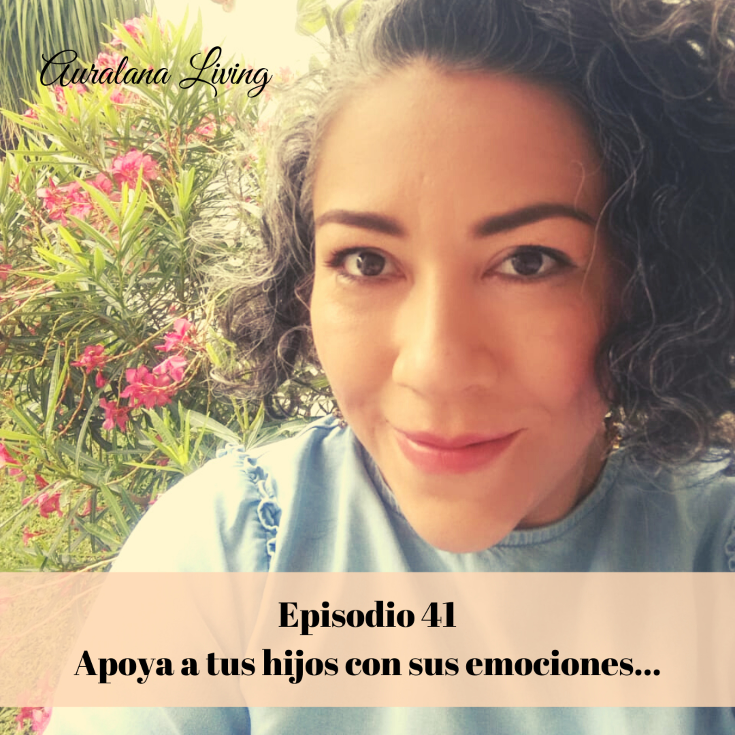 Portada de El Amor Es Cuestión De Percepción