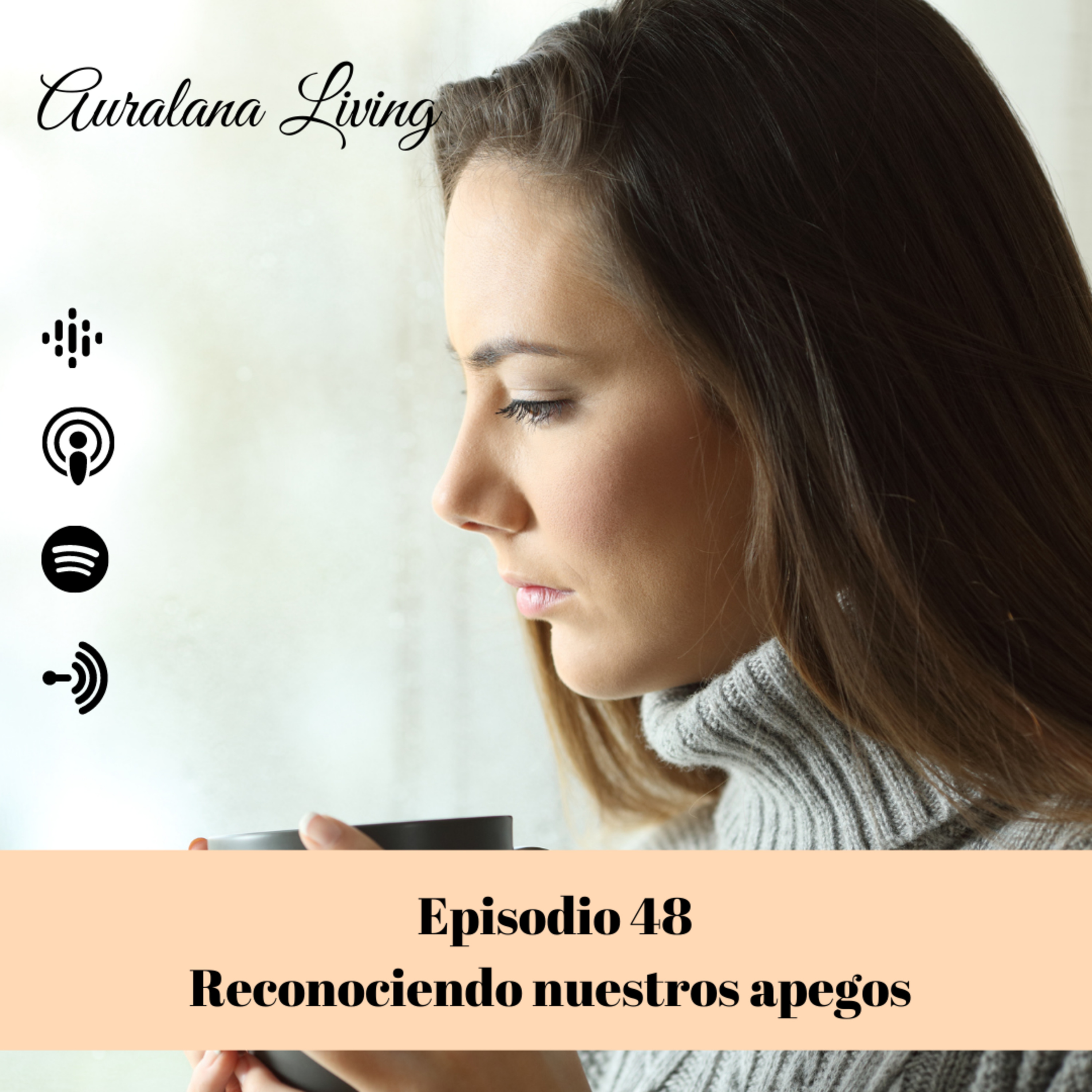 Portada de El Amor Es Cuestión De Percepción