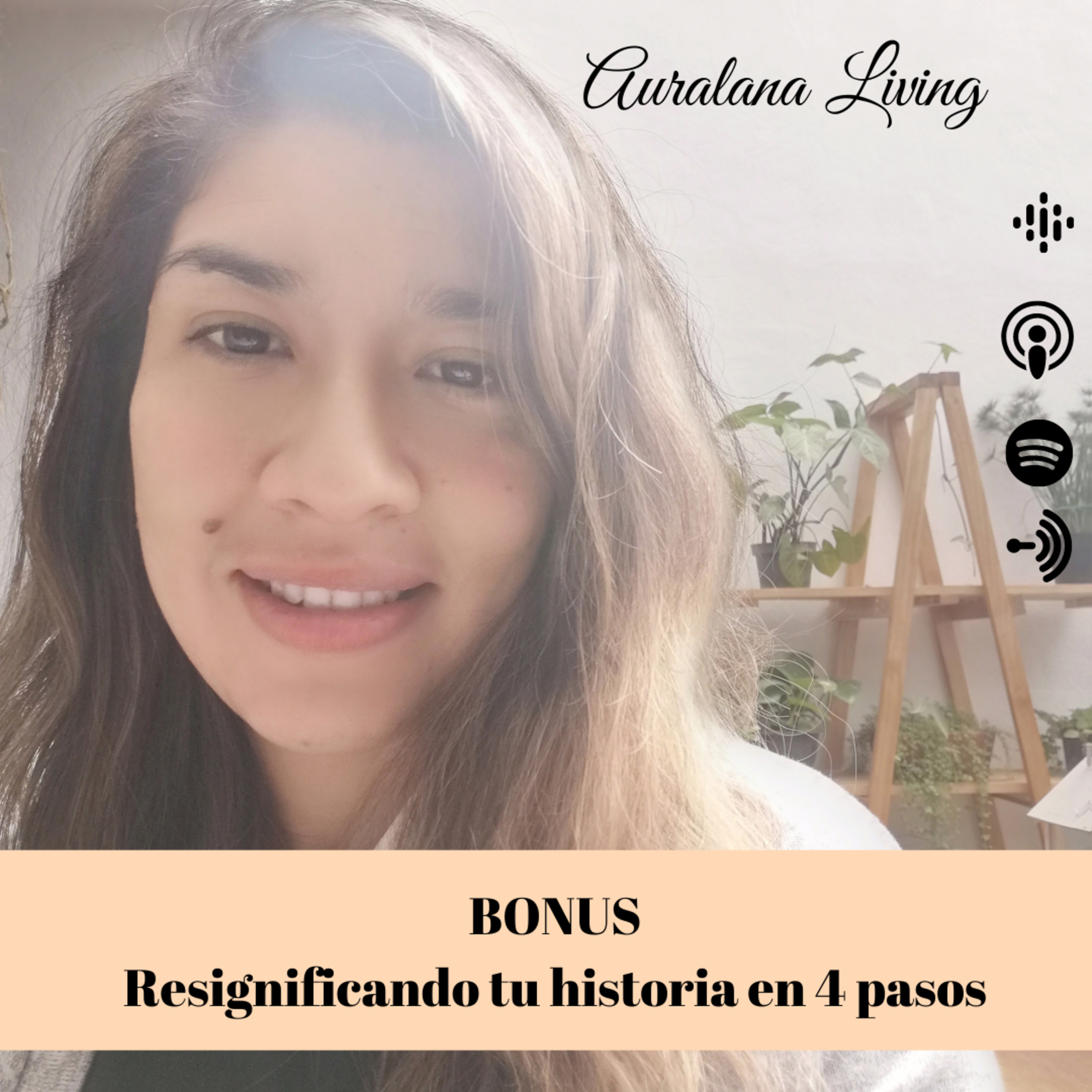 El Amor Es Cuestión De Percepción