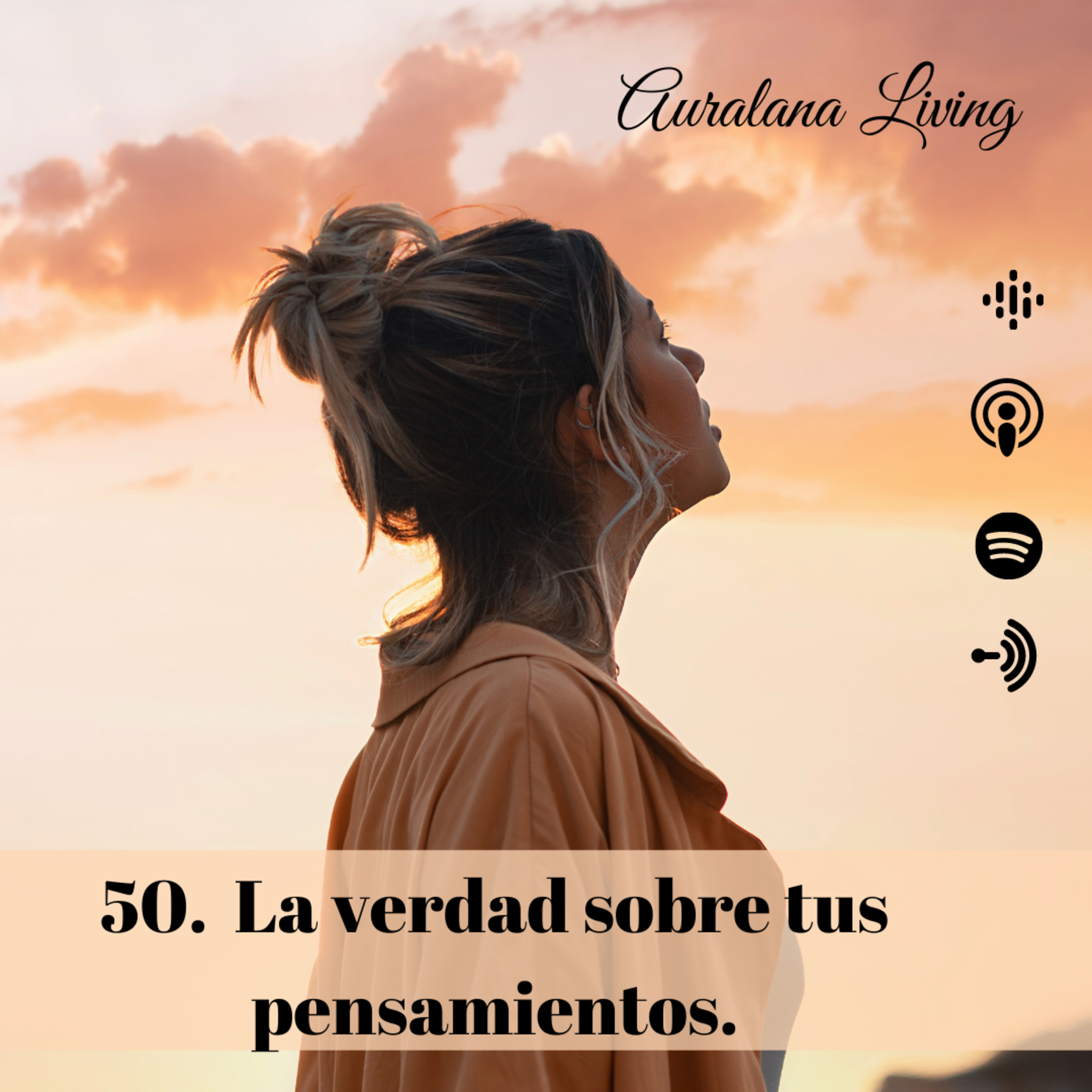 El Amor Es Cuestión De Percepción