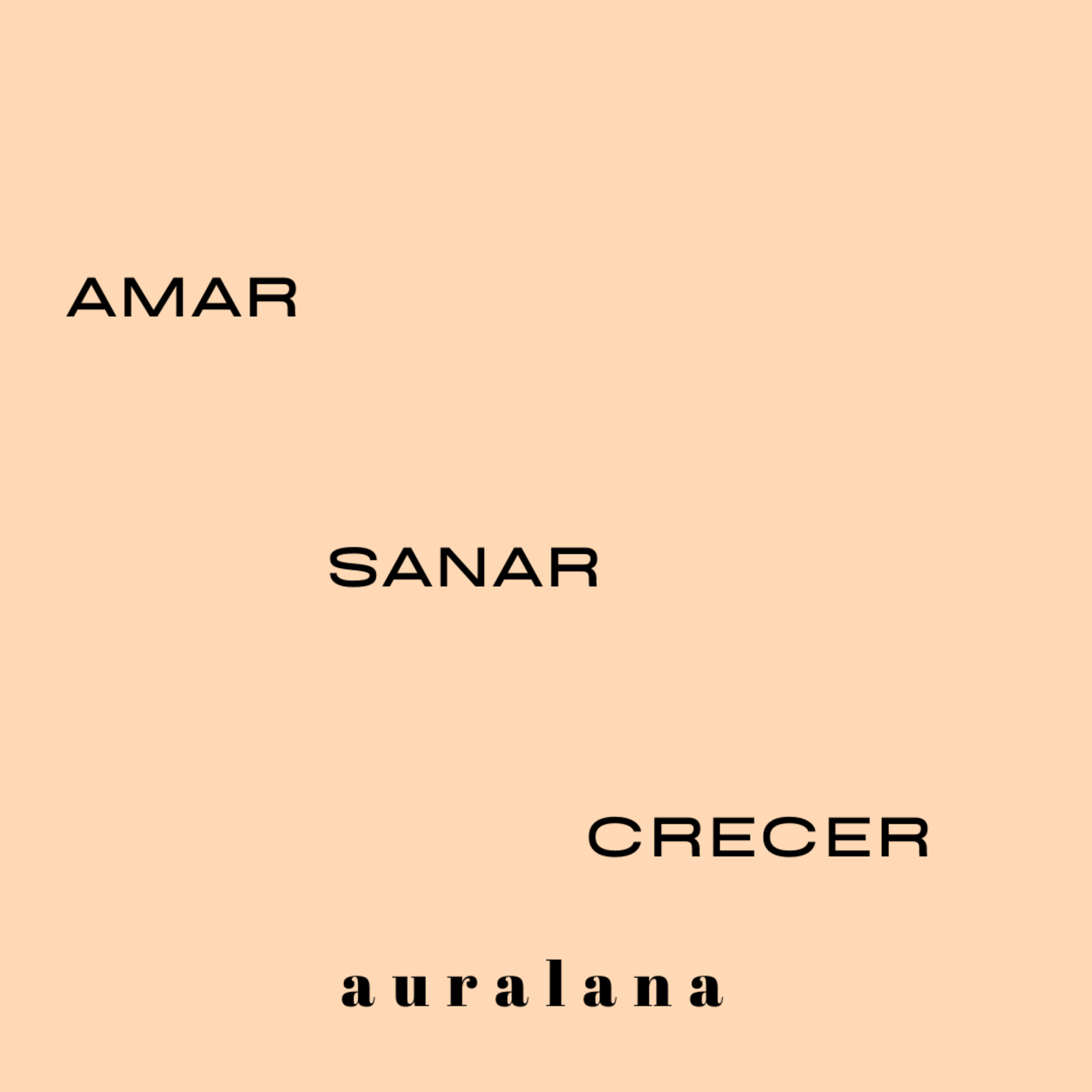 Portada de El Amor Es Cuestión De Percepción