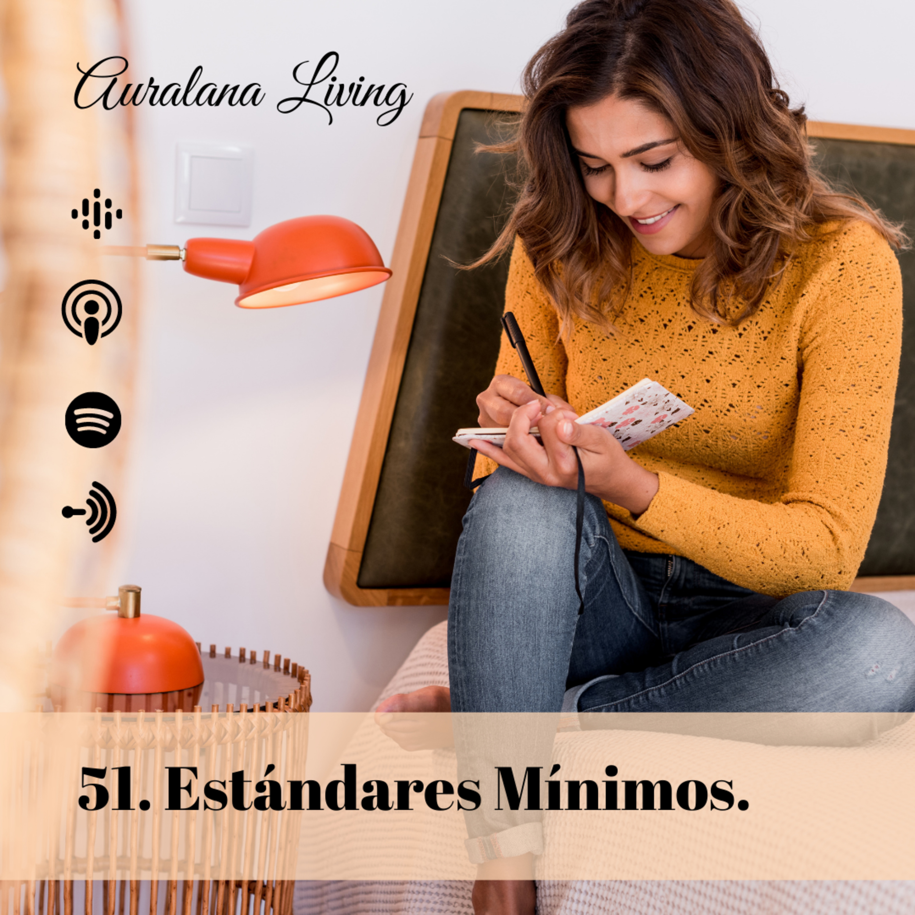 Portada de El Amor Es Cuestión De Percepción