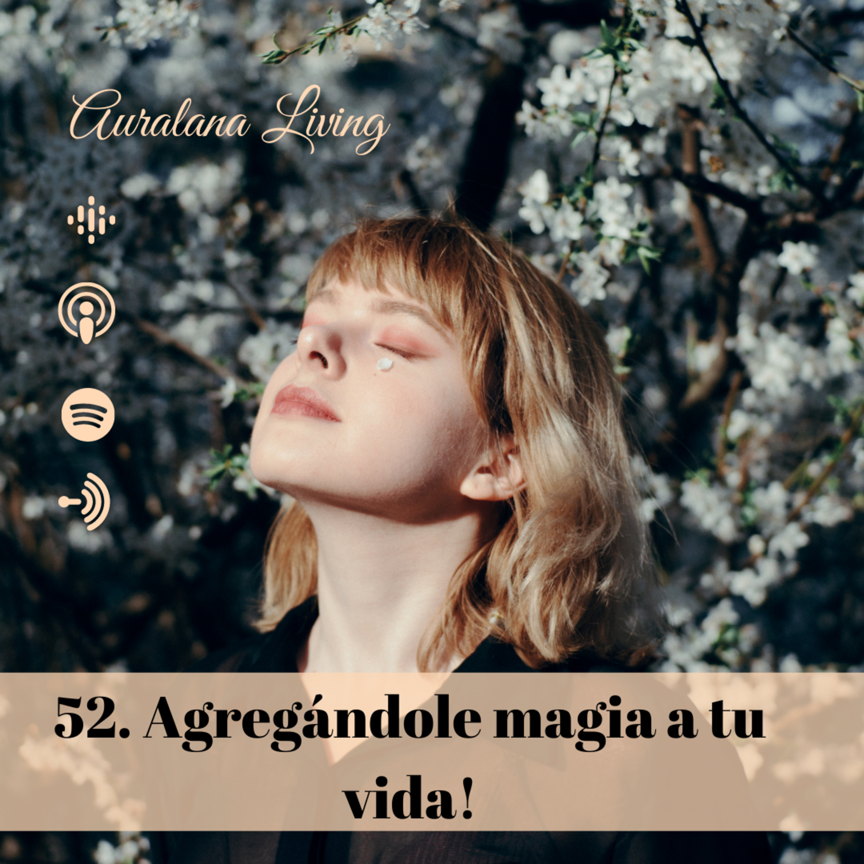 Portada de El Amor Es Cuestión De Percepción