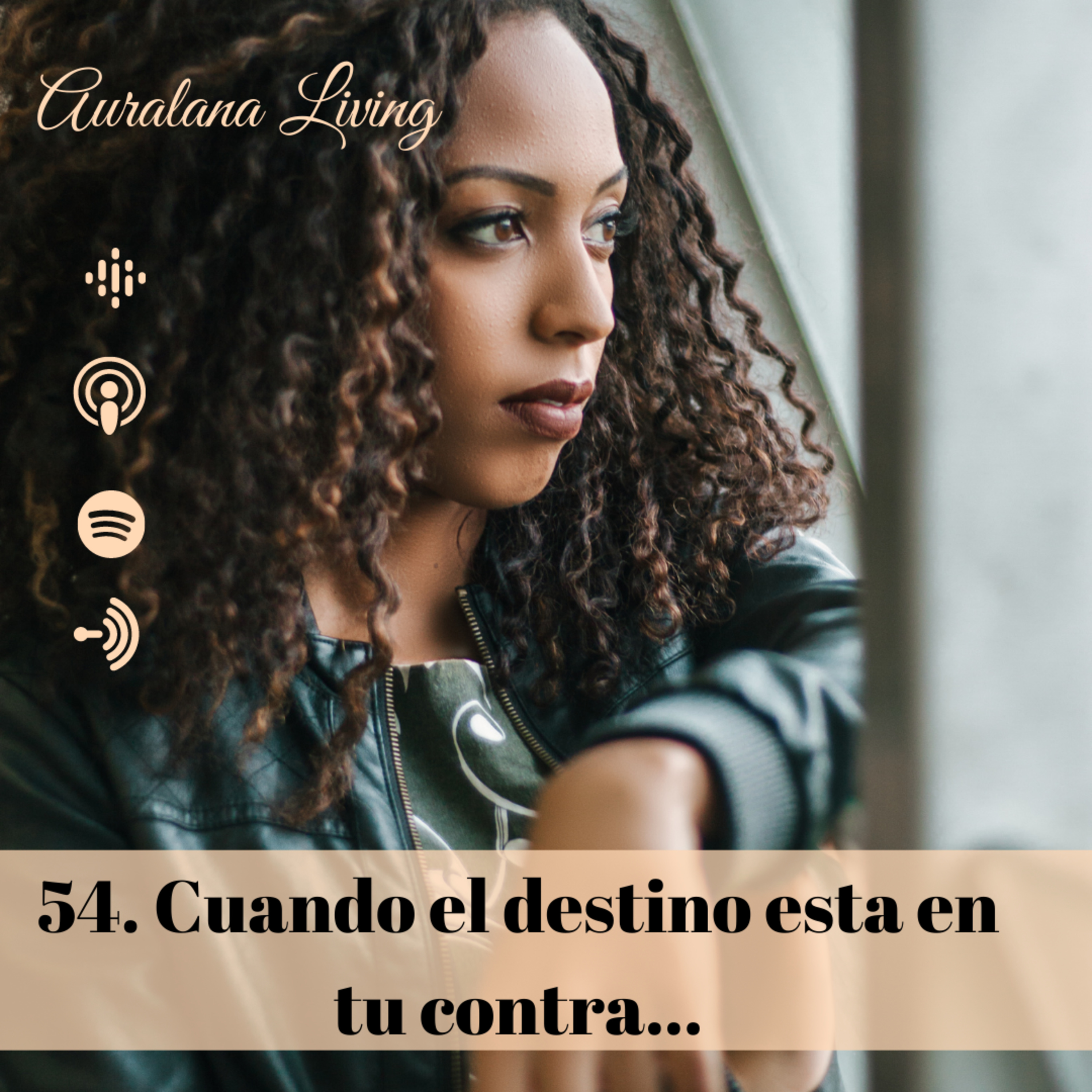 Portada de El Amor Es Cuestión De Percepción