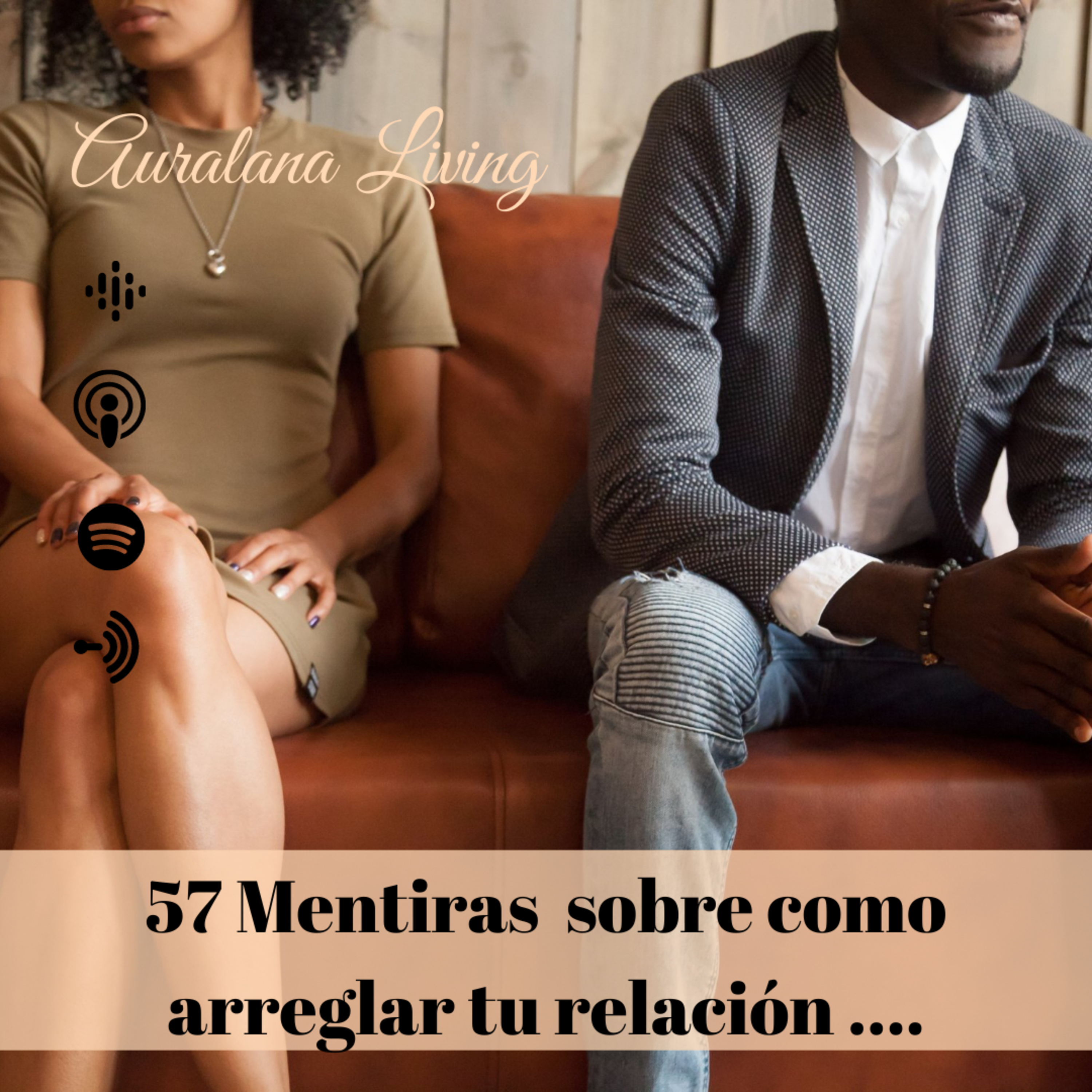 Portada de El Amor Es Cuestión De Percepción