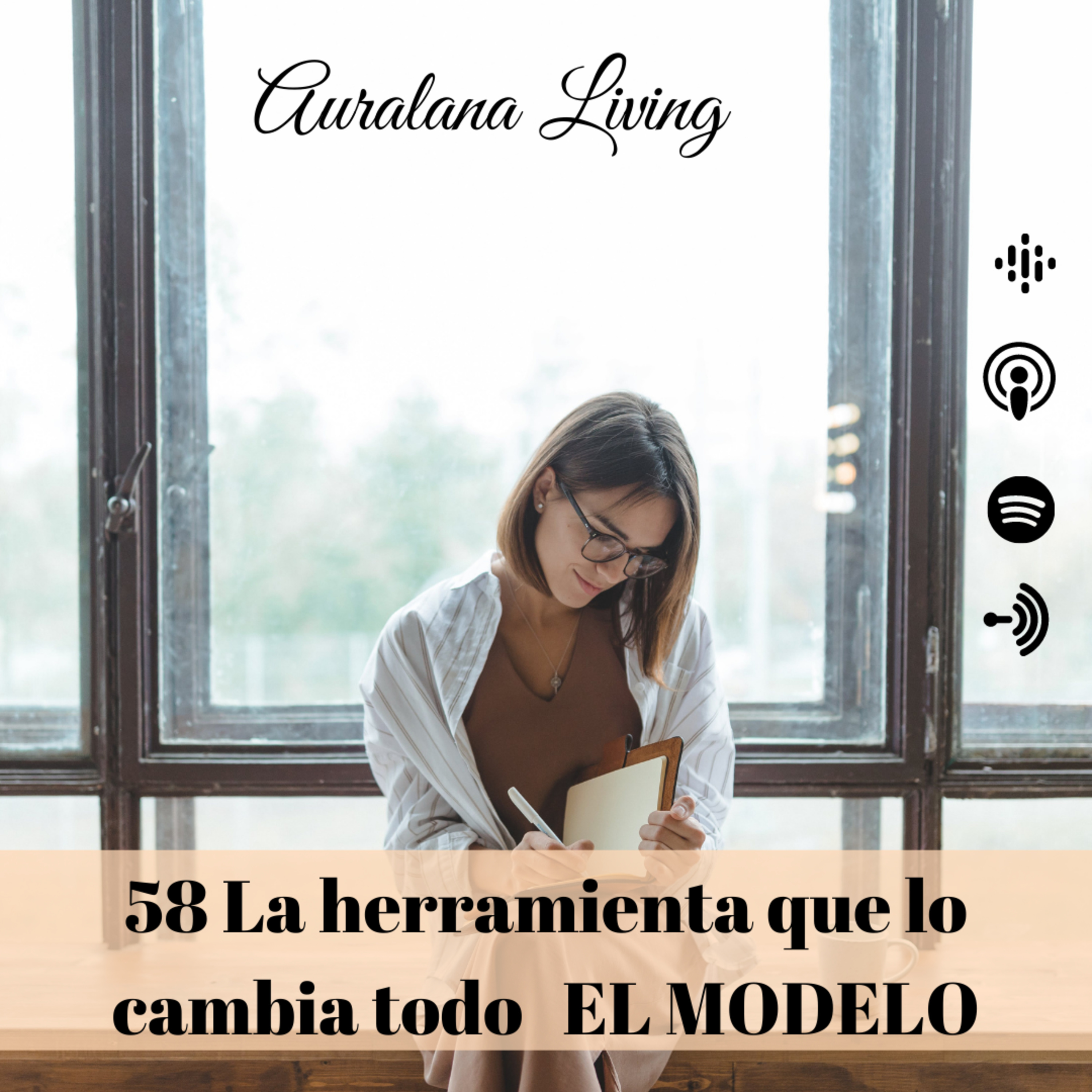 Portada de El Amor Es Cuestión De Percepción