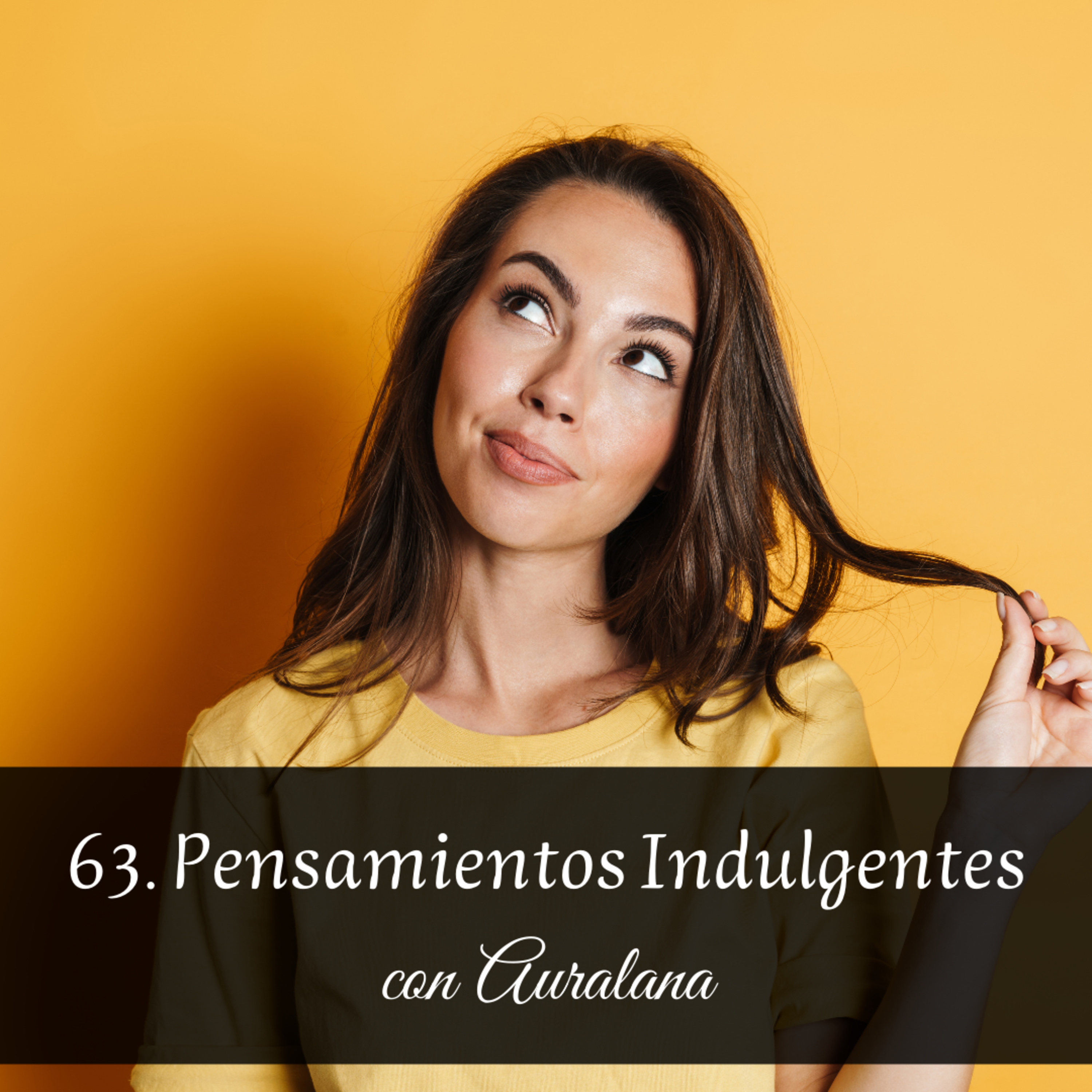 Portada de El Amor Es Cuestión De Percepción