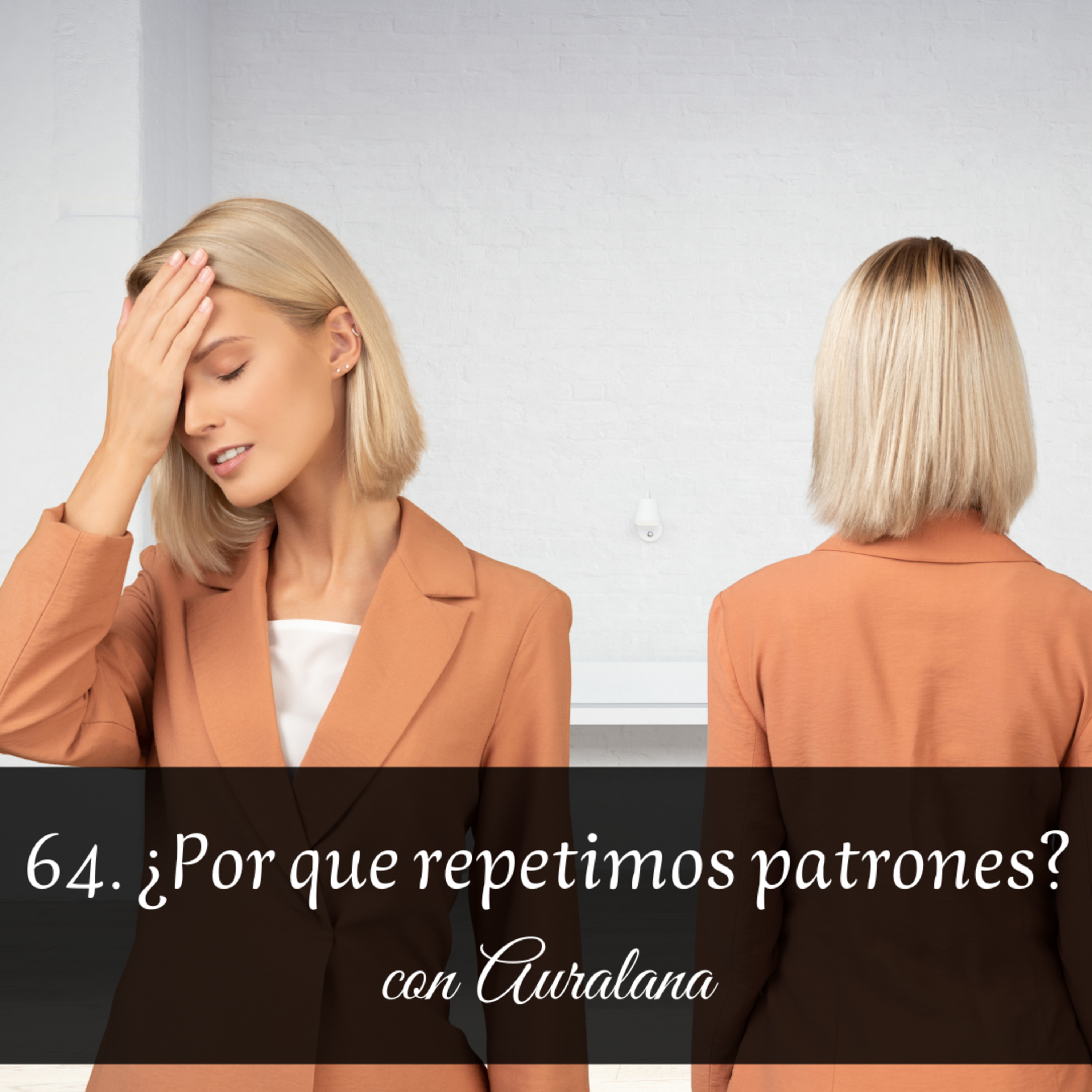 Portada de El Amor Es Cuestión De Percepción