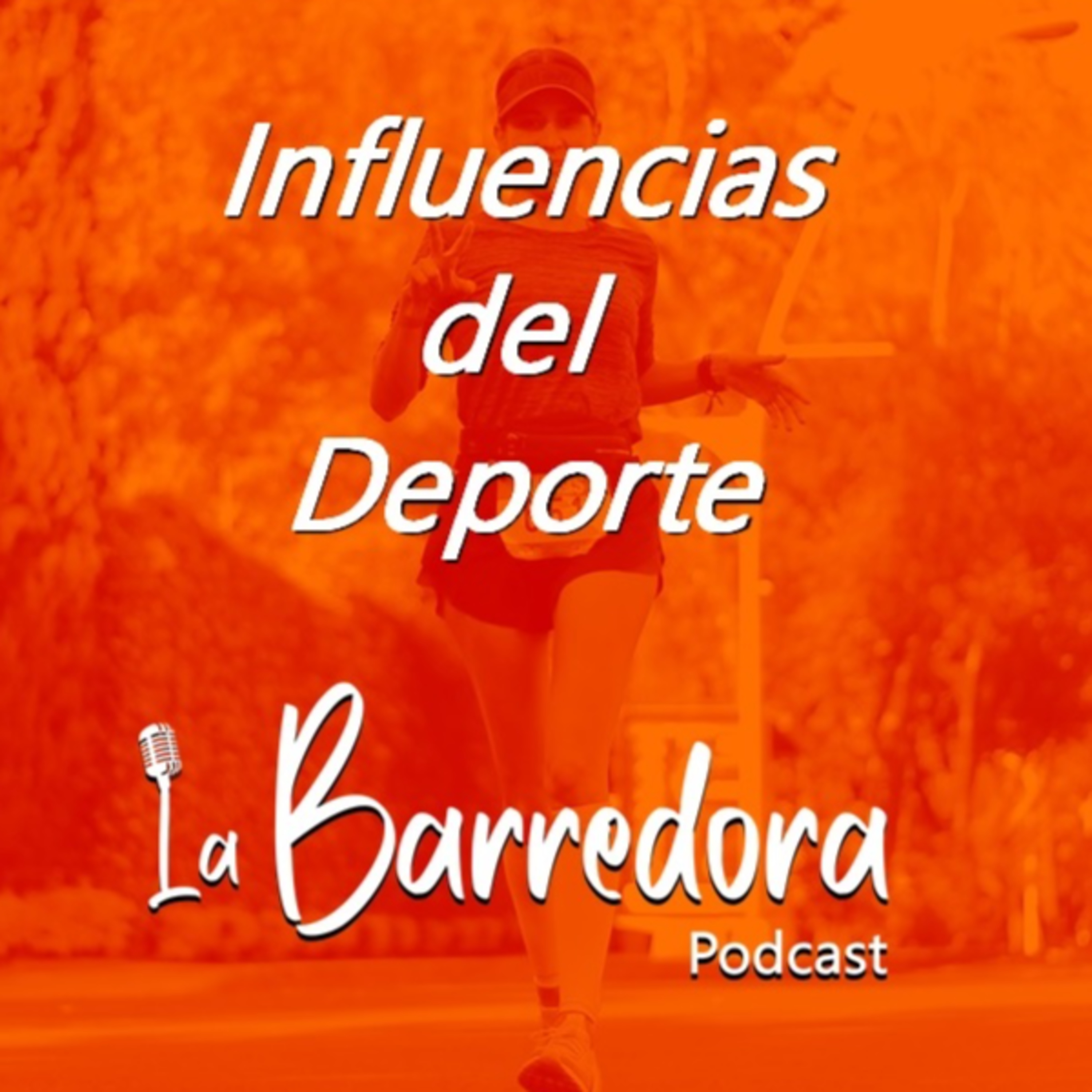 La Barredora Podcast