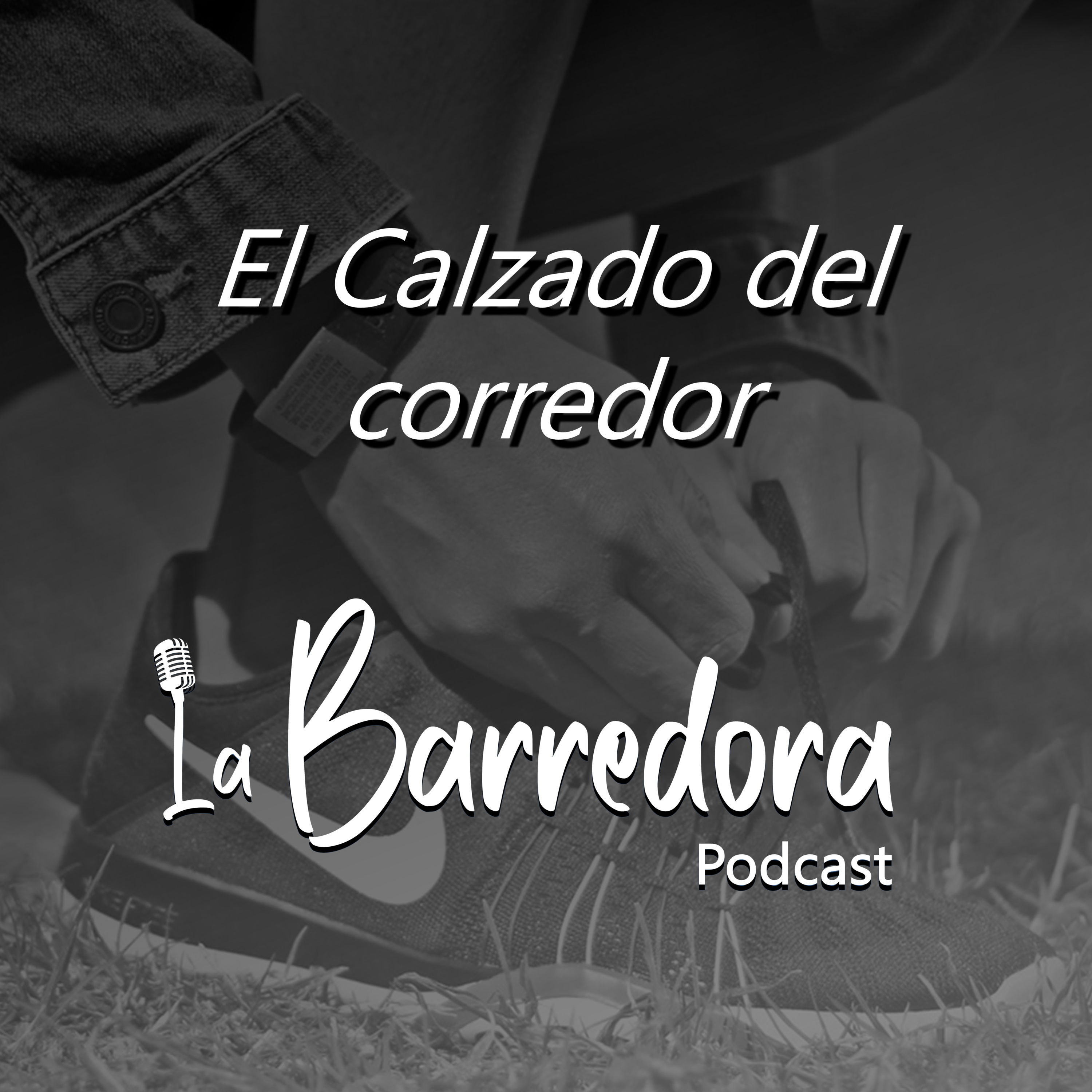 La Barredora Podcast