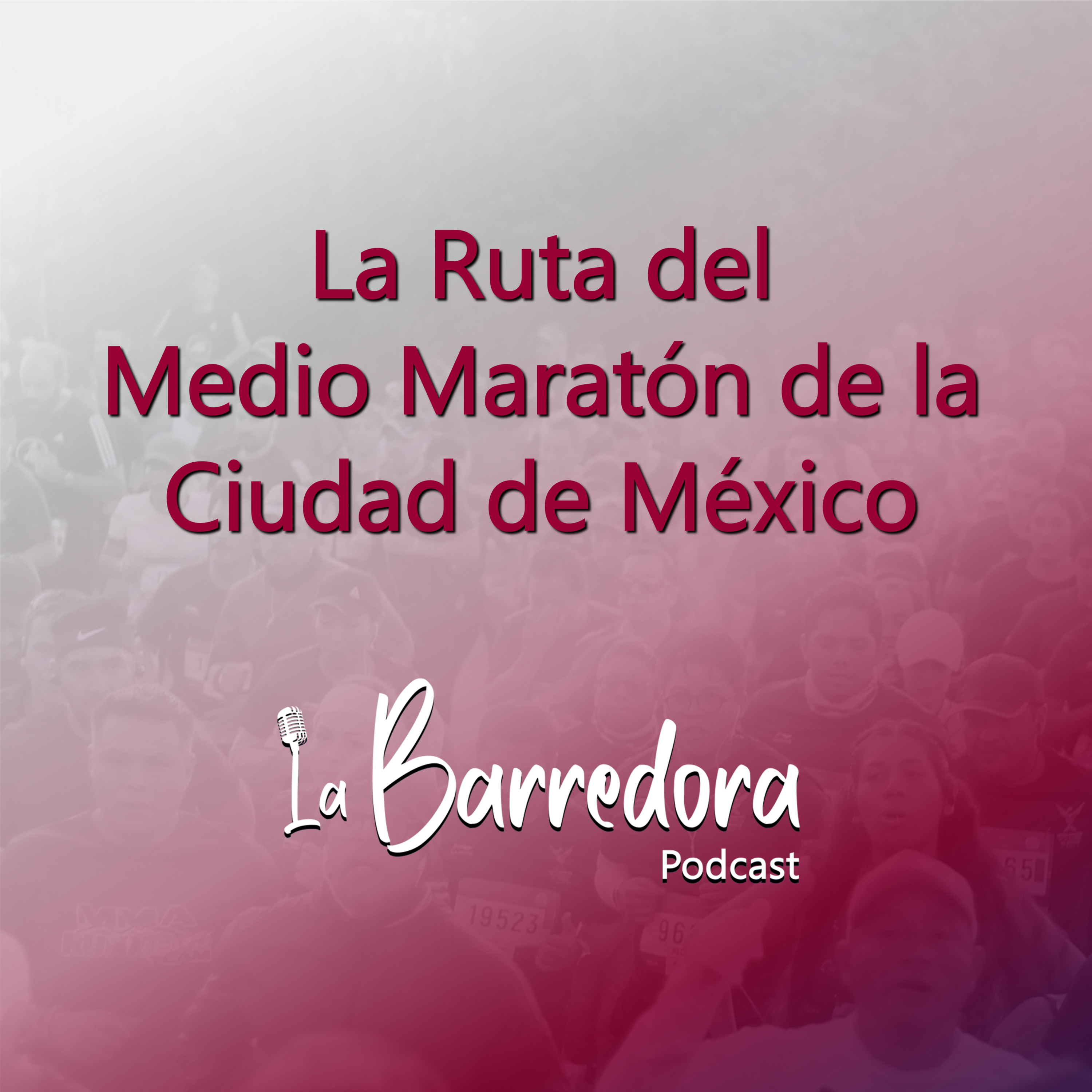 La Barredora Podcast