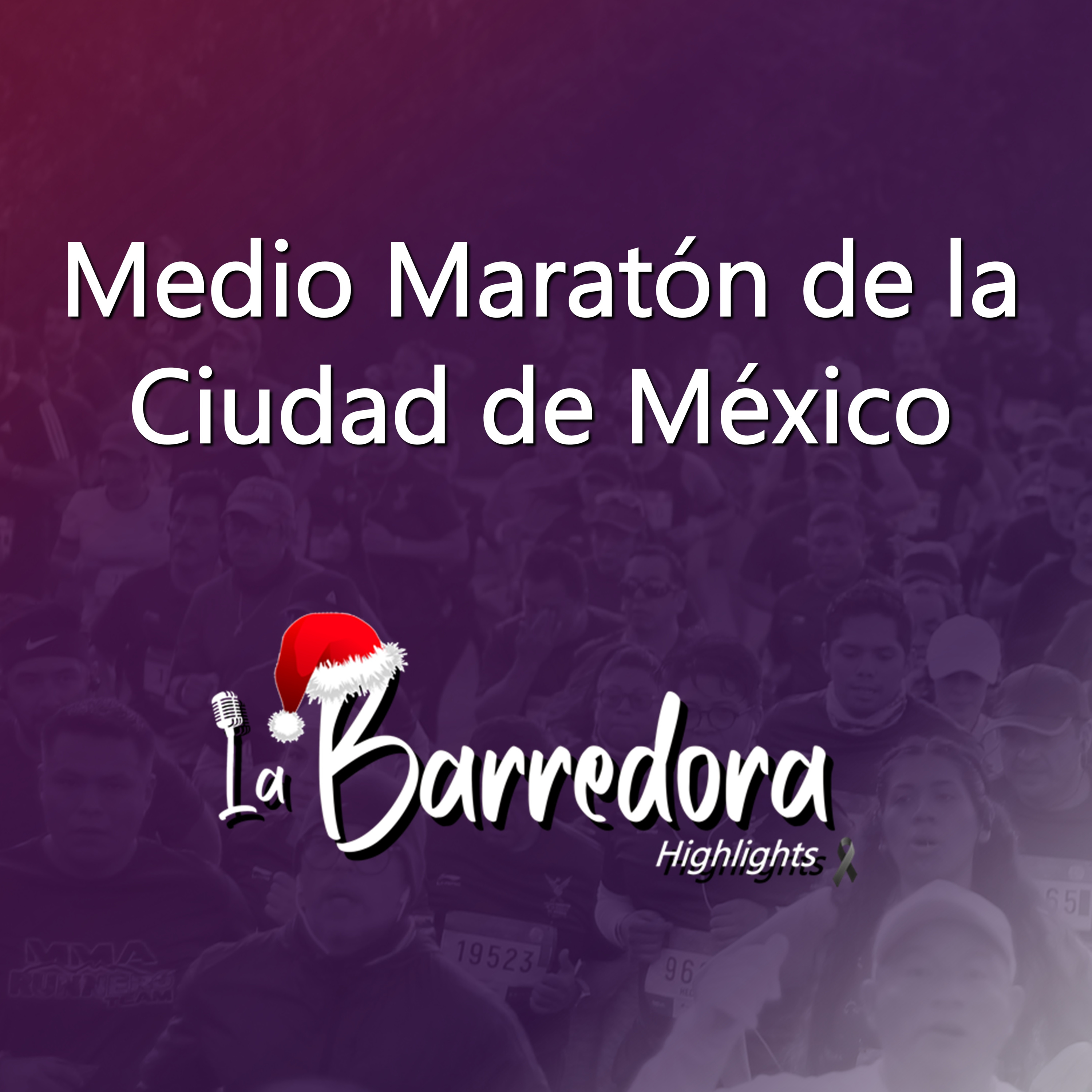 La Barredora Podcast