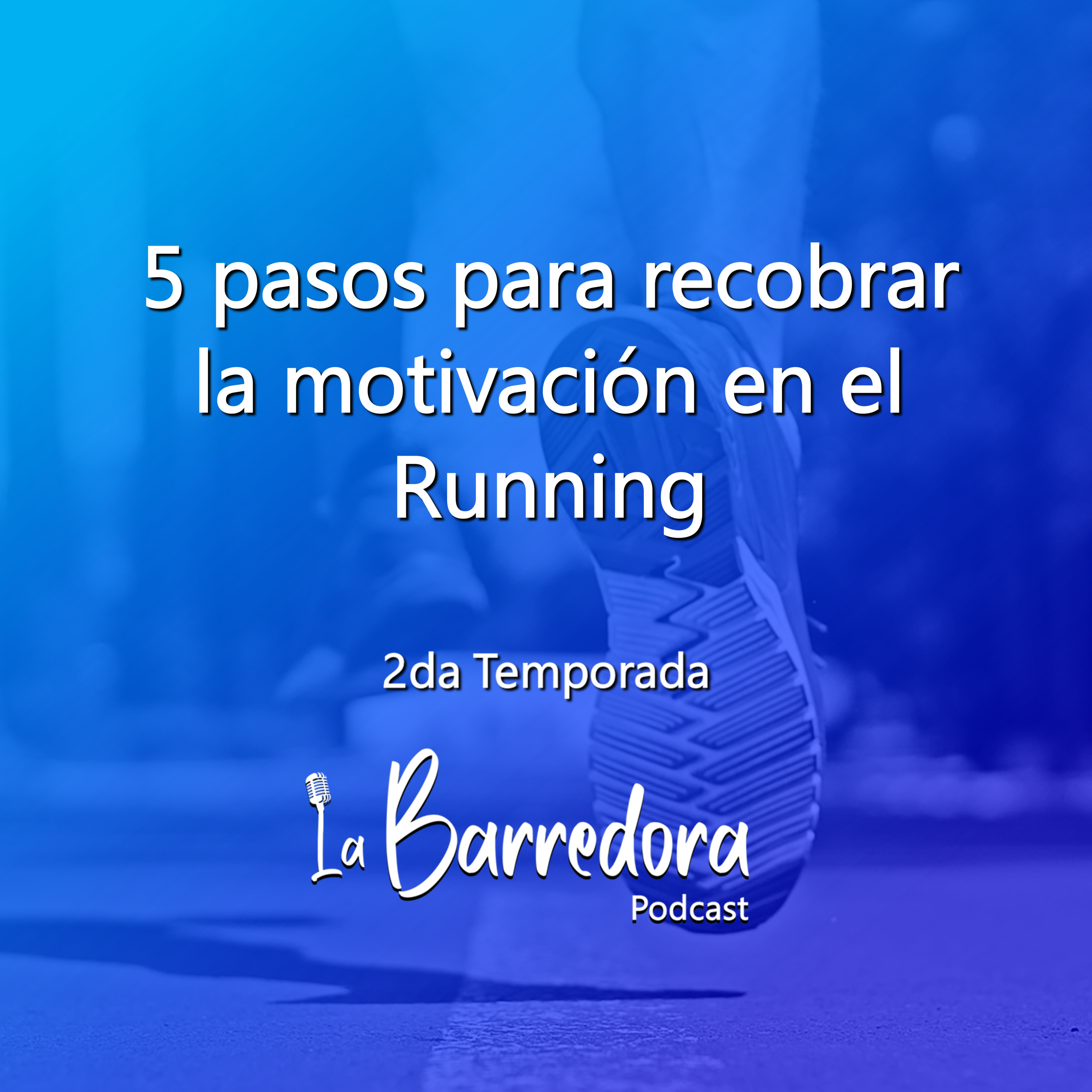La Barredora Podcast