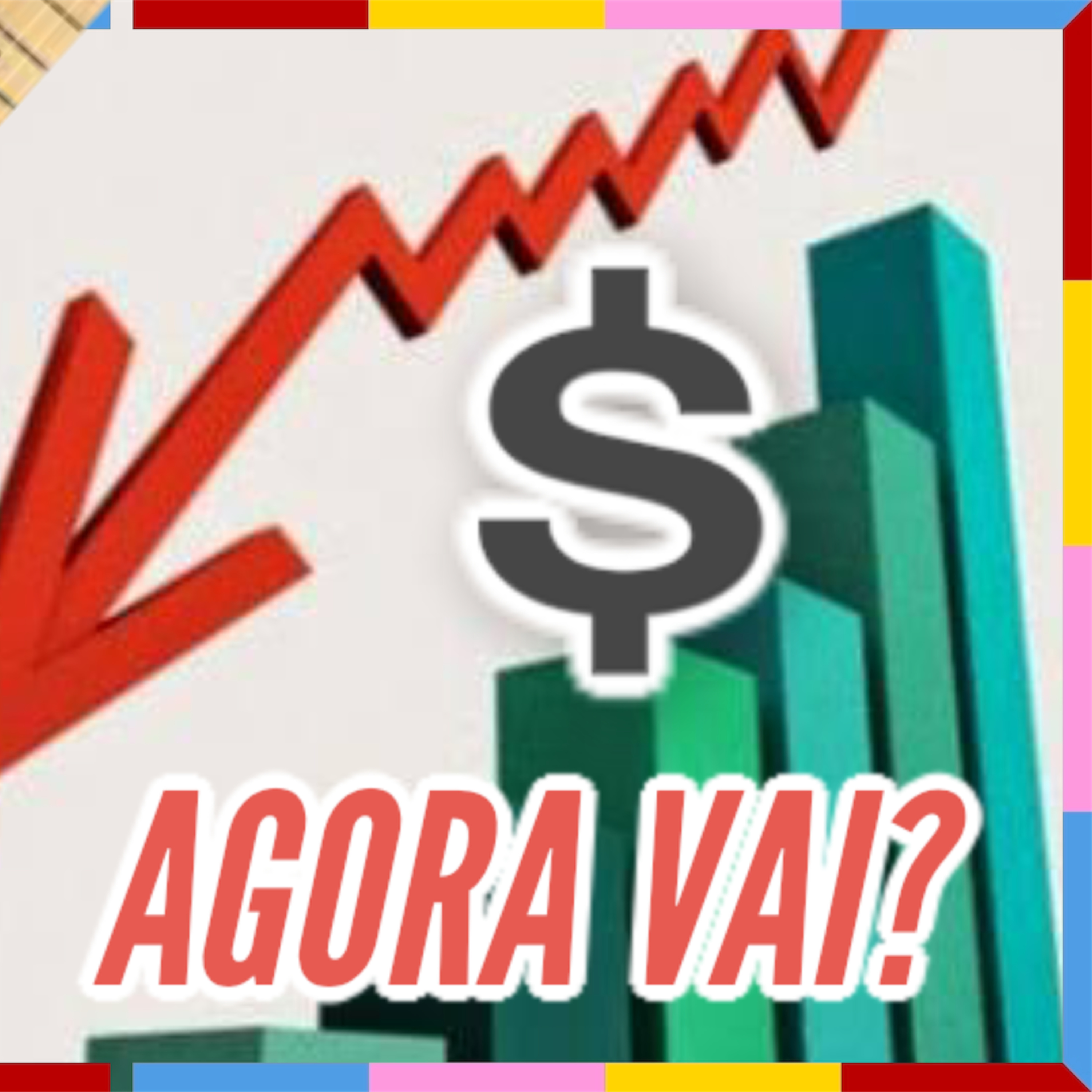 Malagoli Podcast