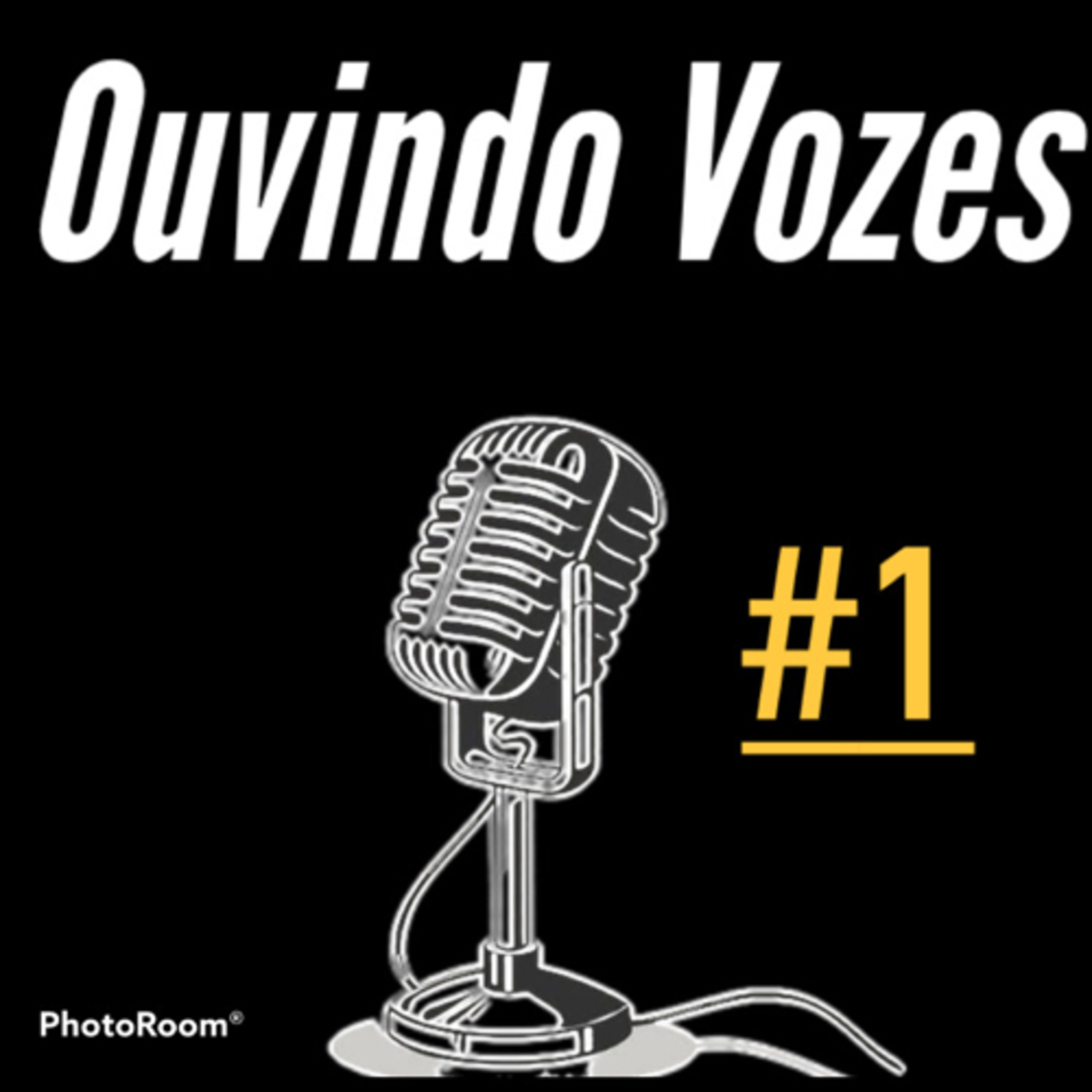 Malagoli Podcast