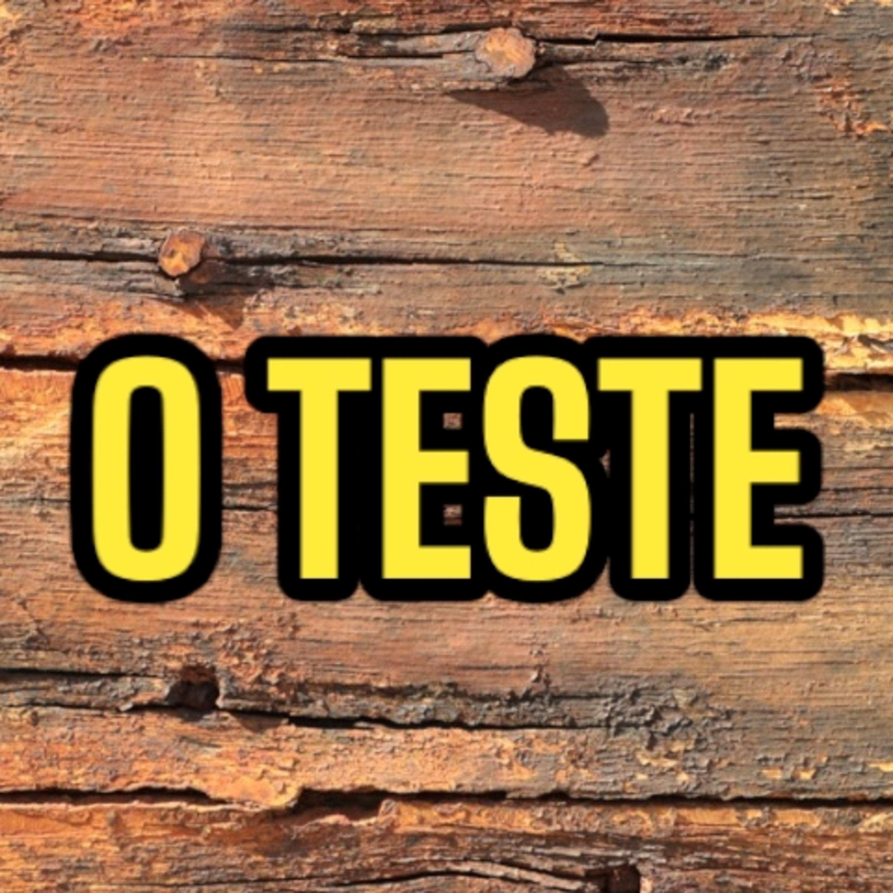 Malagoli Podcast