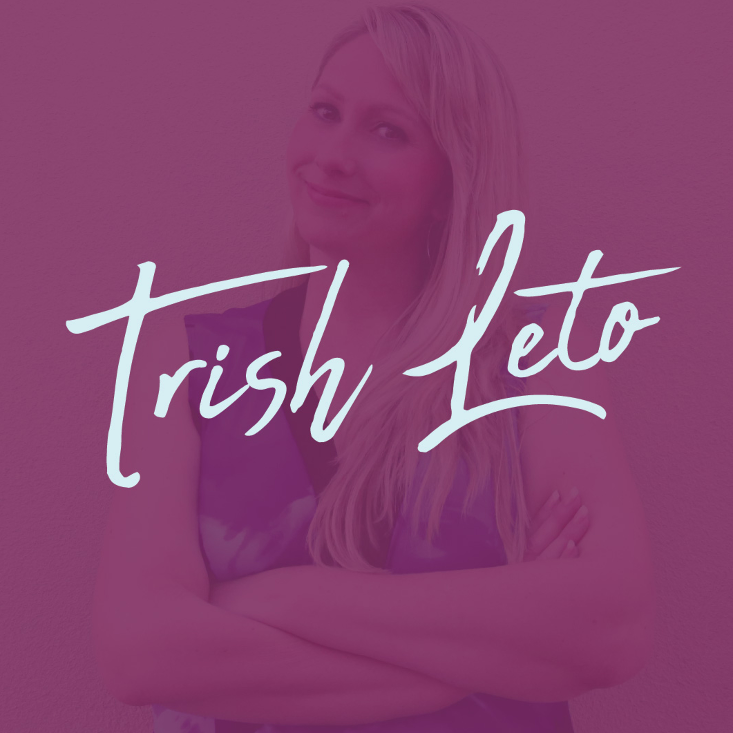 EP 29 - 10 Fool Proof Ways To Re-purpose Your Livestreams episode artwork