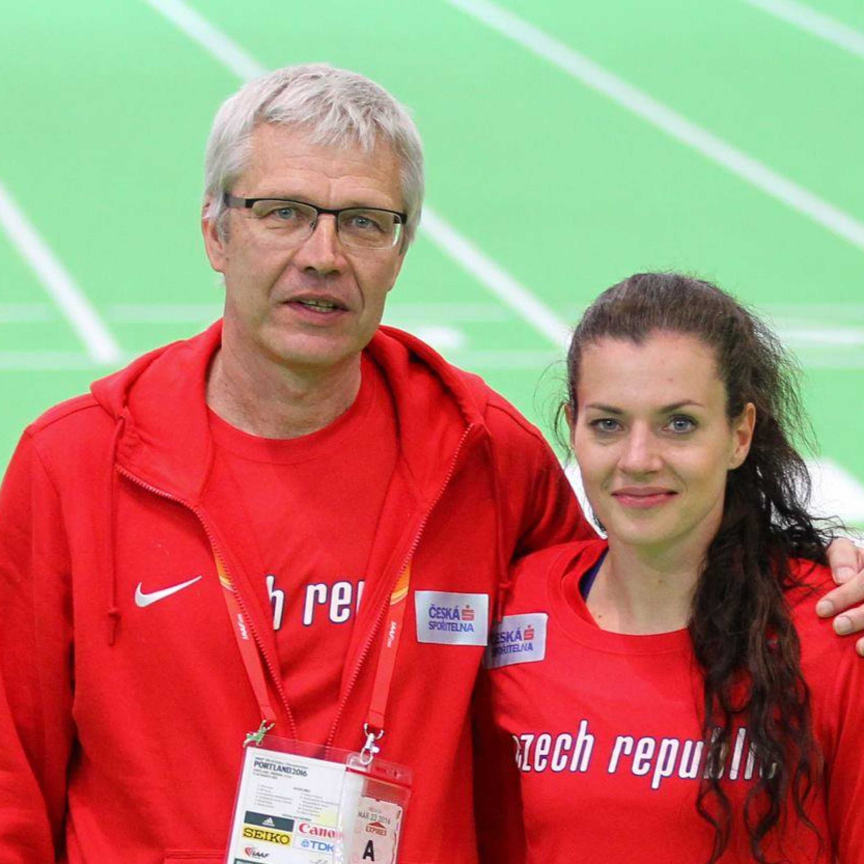 Štrekaři