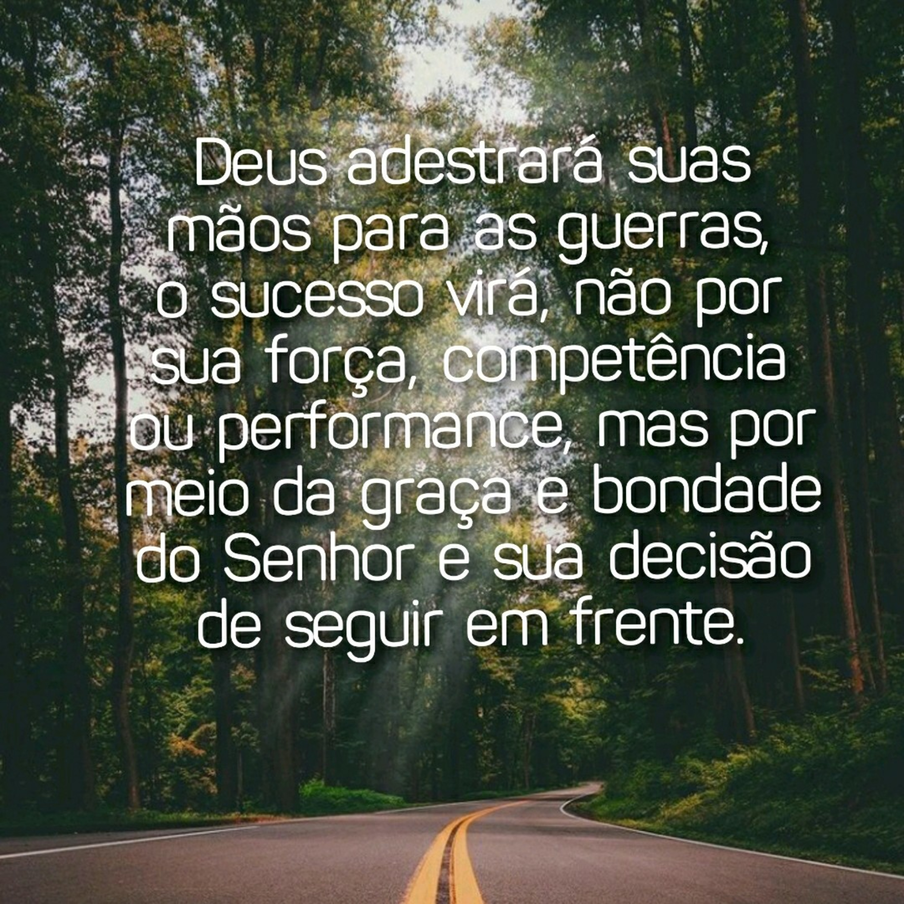 Metanoia da Graça - Mude sua mente!