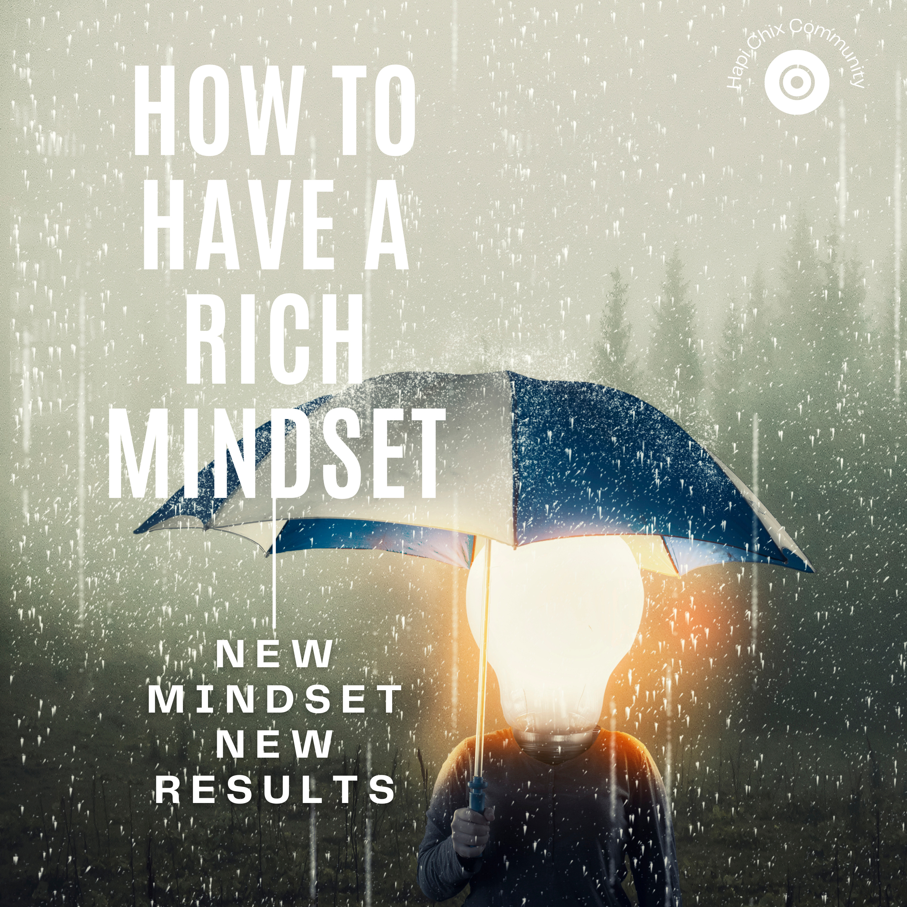 How To Have A Rich Mindset thumbnail