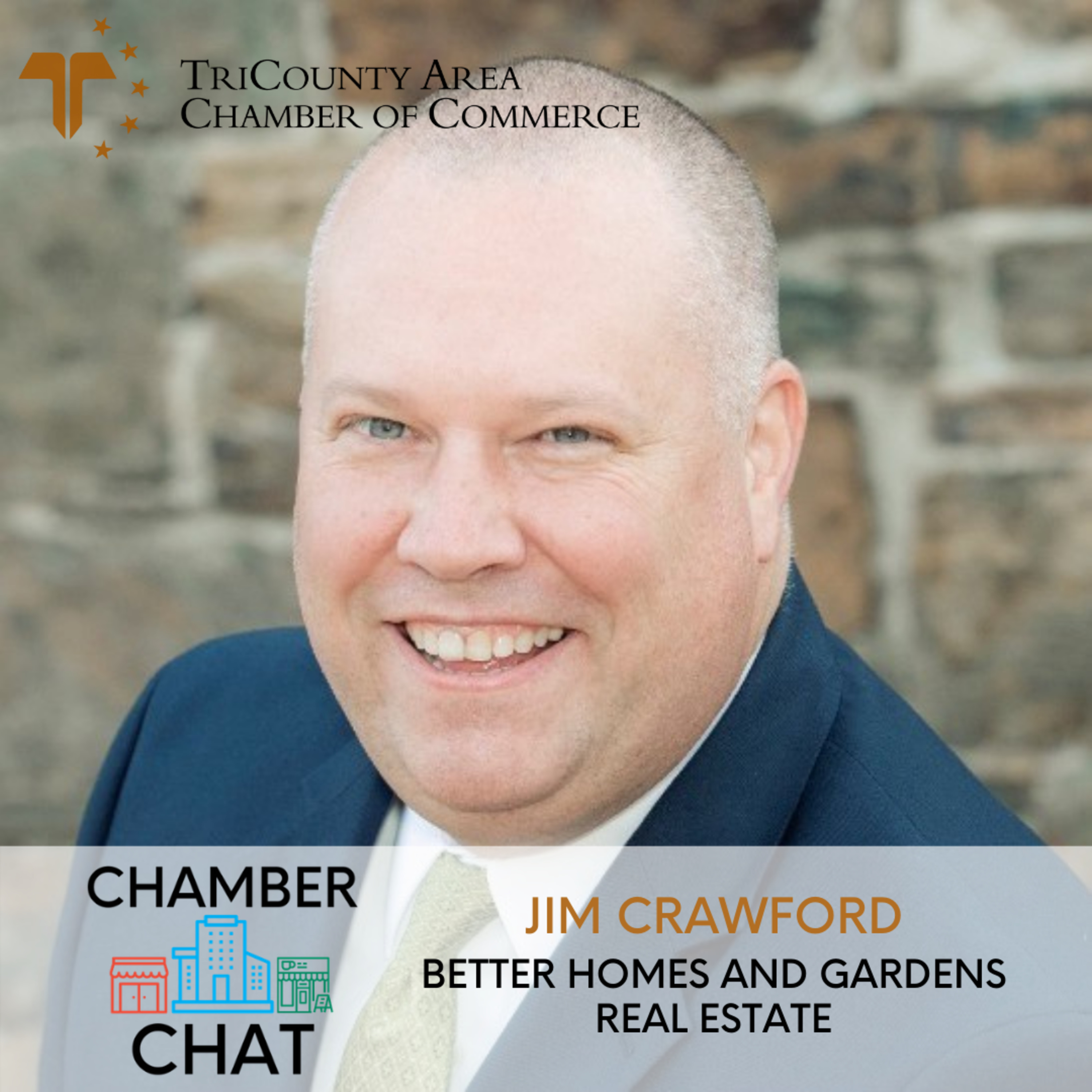 Chamber Chat