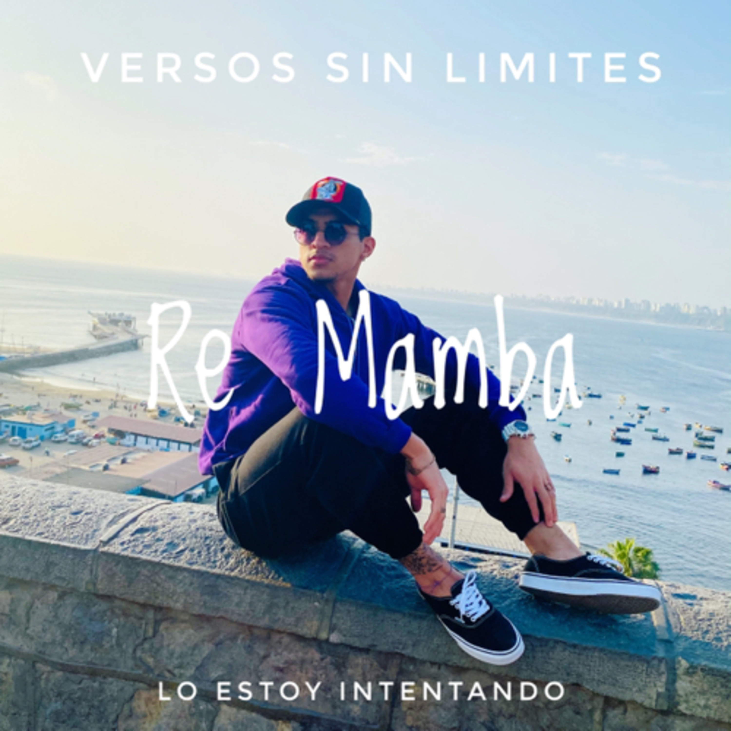 Portada de Humano en rediseño constante