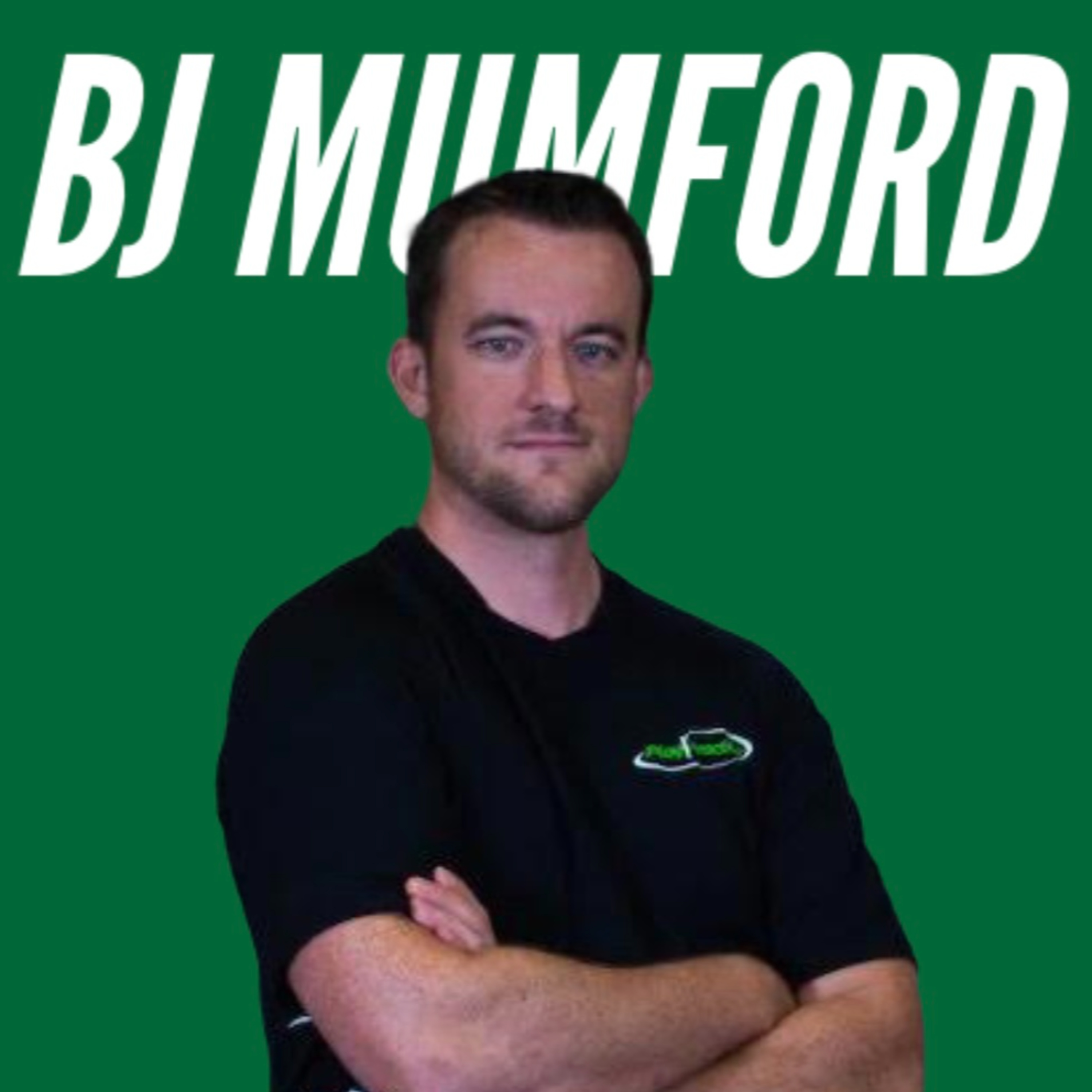 Sports Business Mind