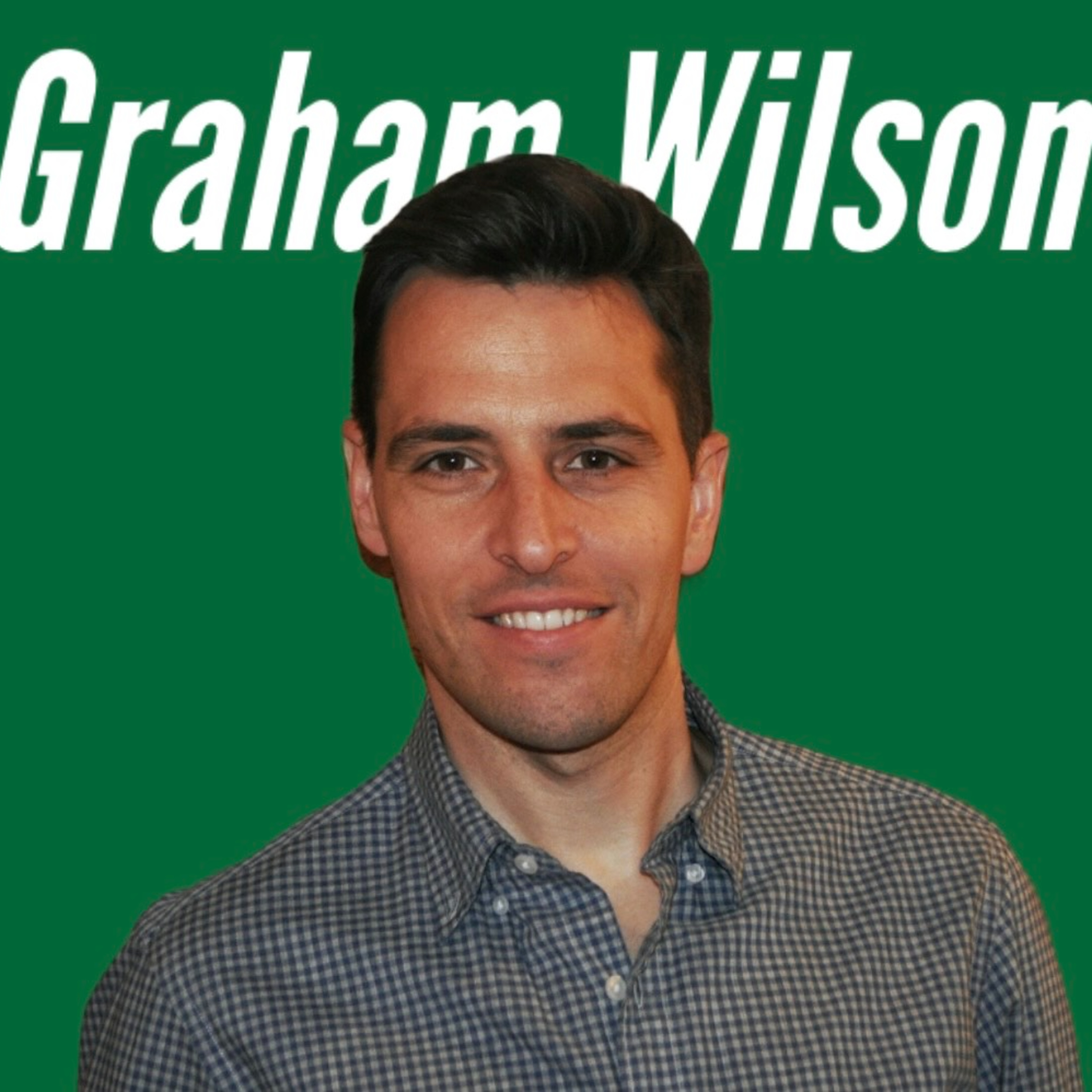 Sports Business Mind