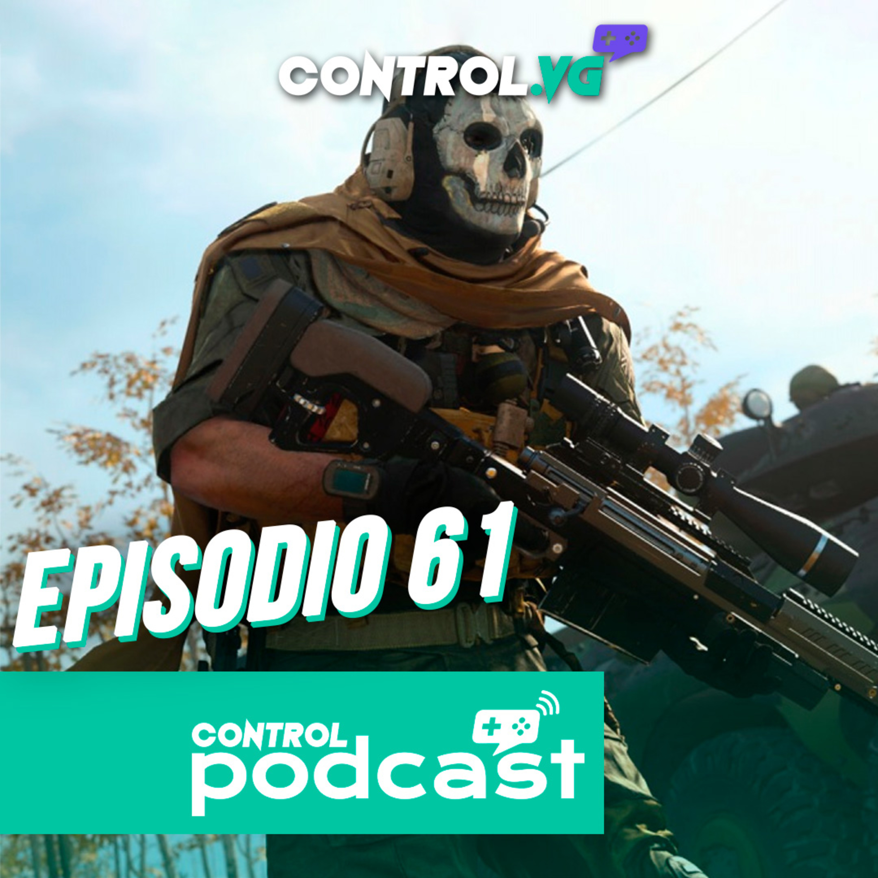 Call Of Duty WARZONE filtrado, Blizzard prepara series de Overwatch y Diablo, y más! Call Of Duty WARZONE filtrado, Blizzard prepara series de Overwatch y Diablo, y más!