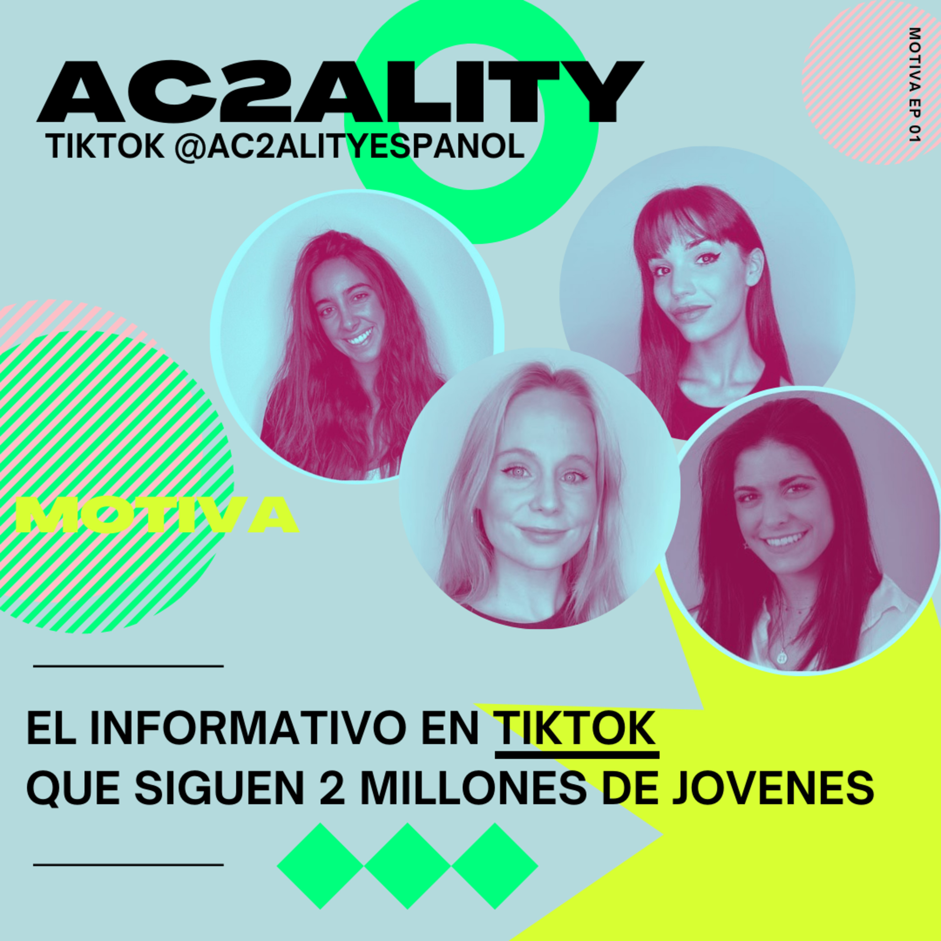 MOTIVA.TV podcast