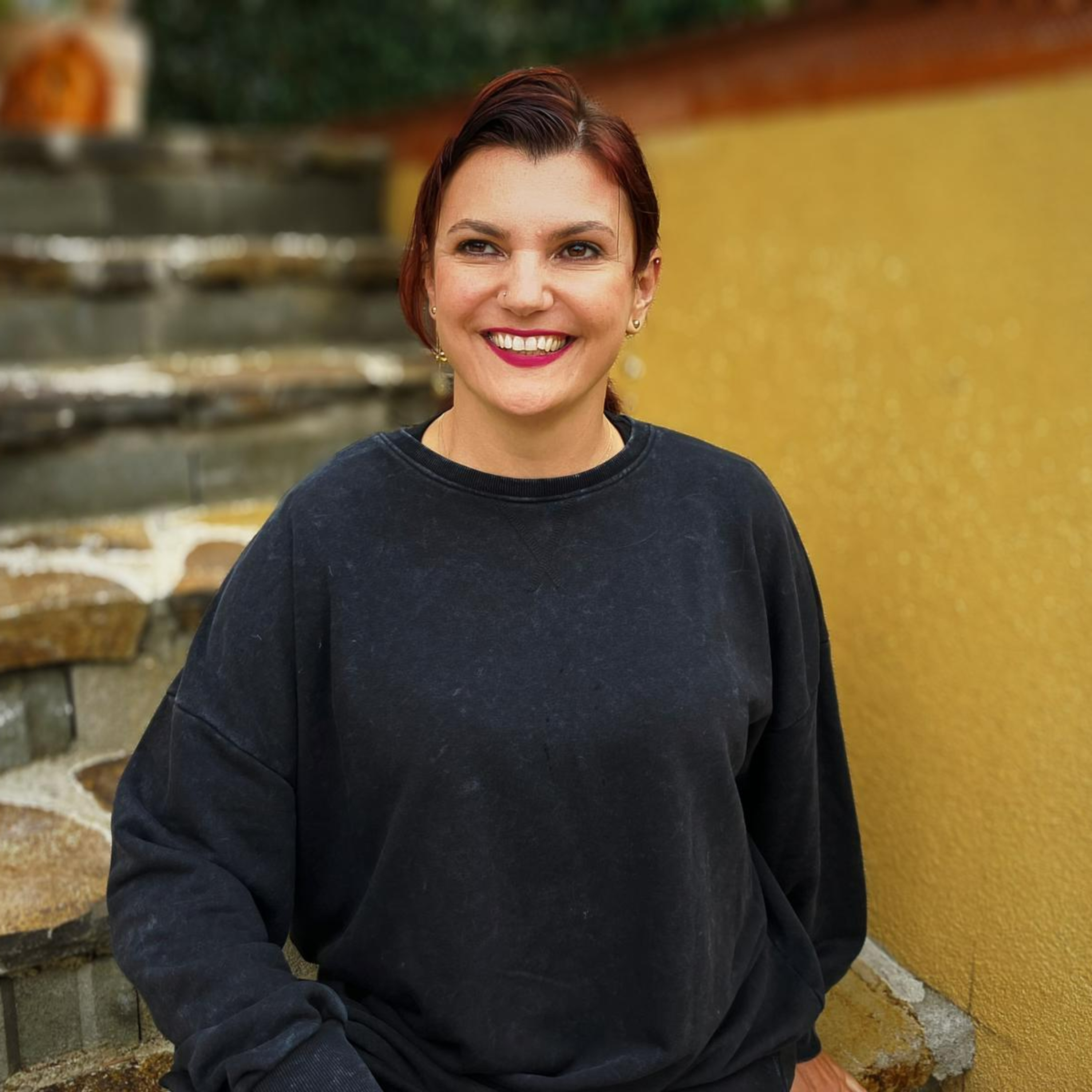 Svet medzi riadkami podcast