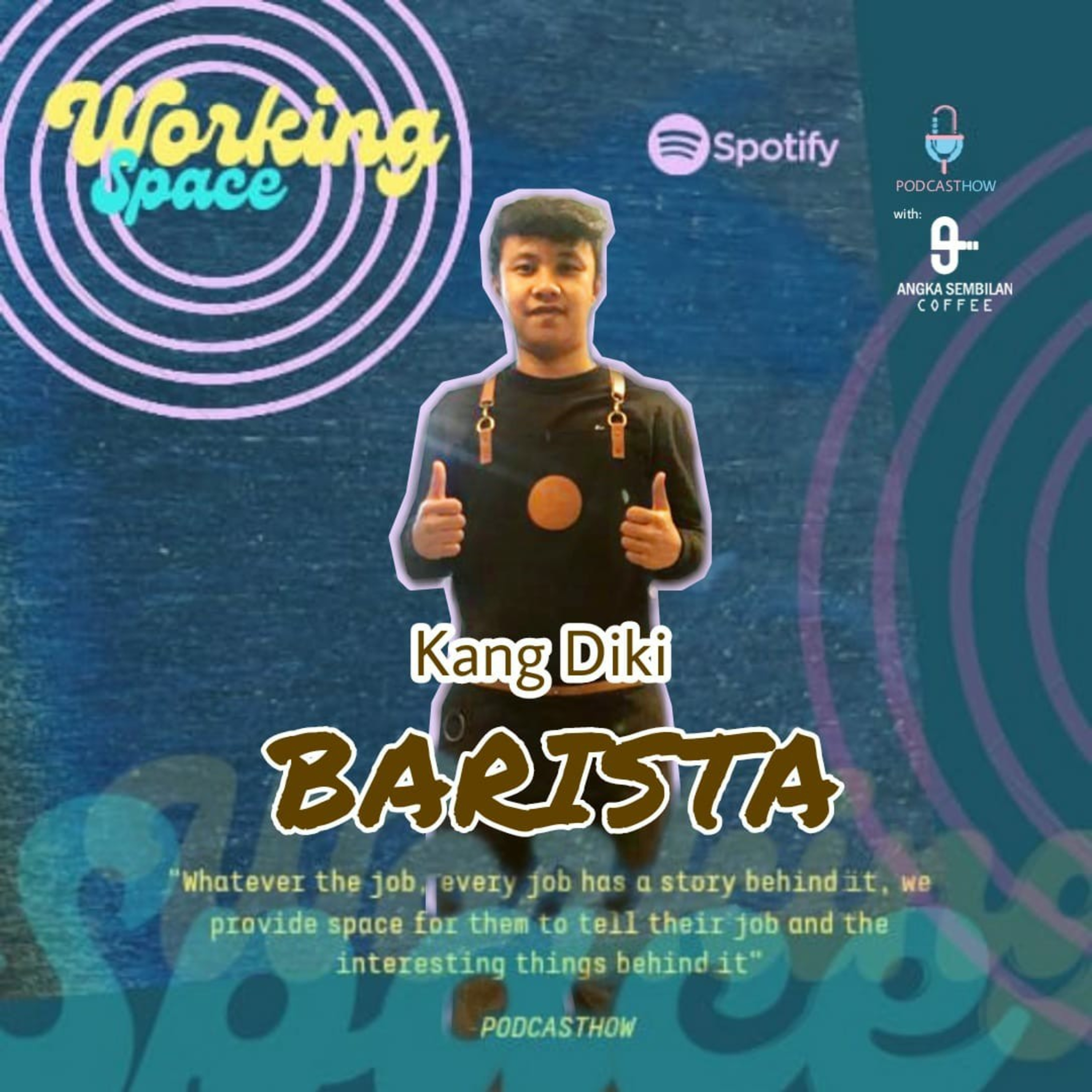 PODCASTHOW
