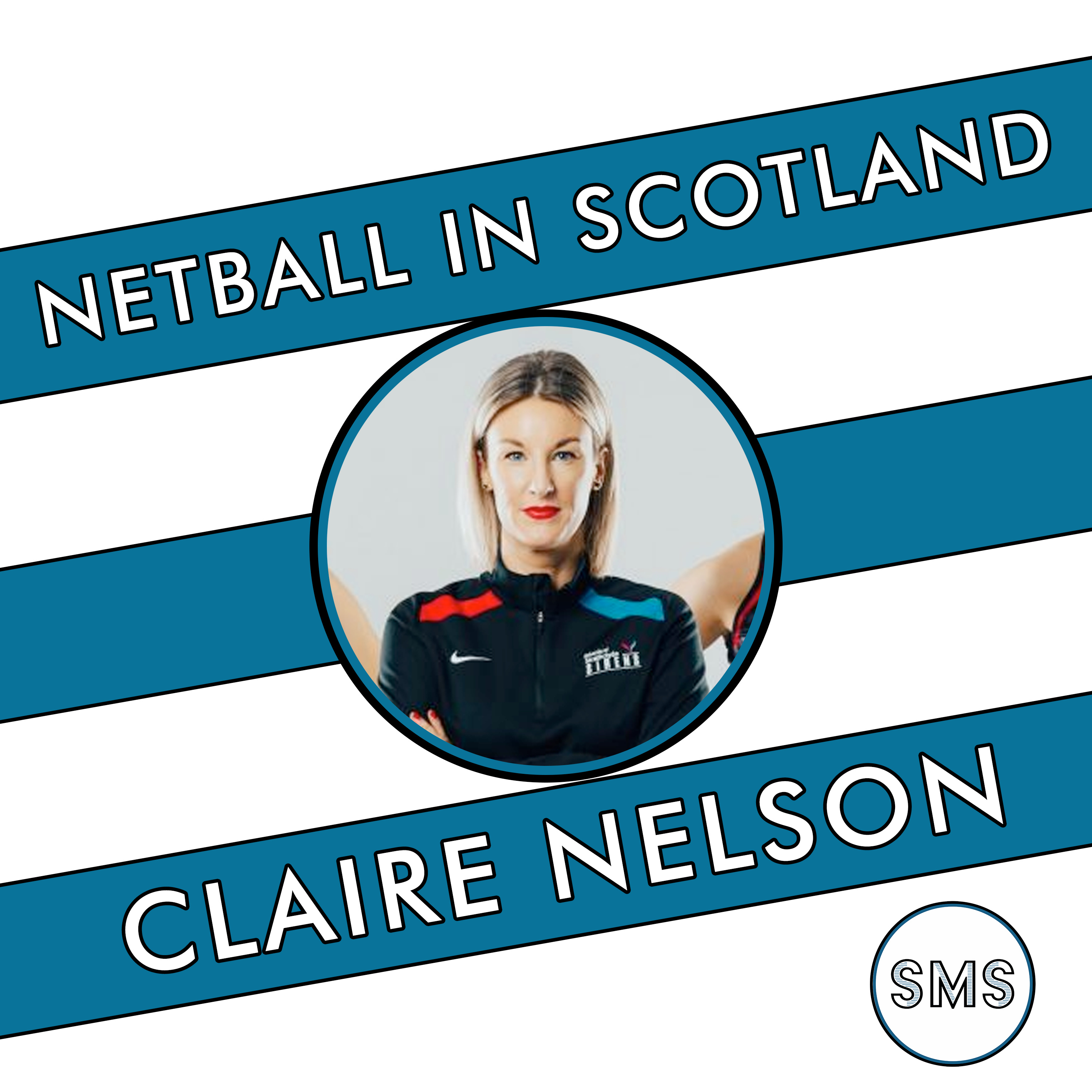 Sports Marketing Podcast Powered by Fanbase