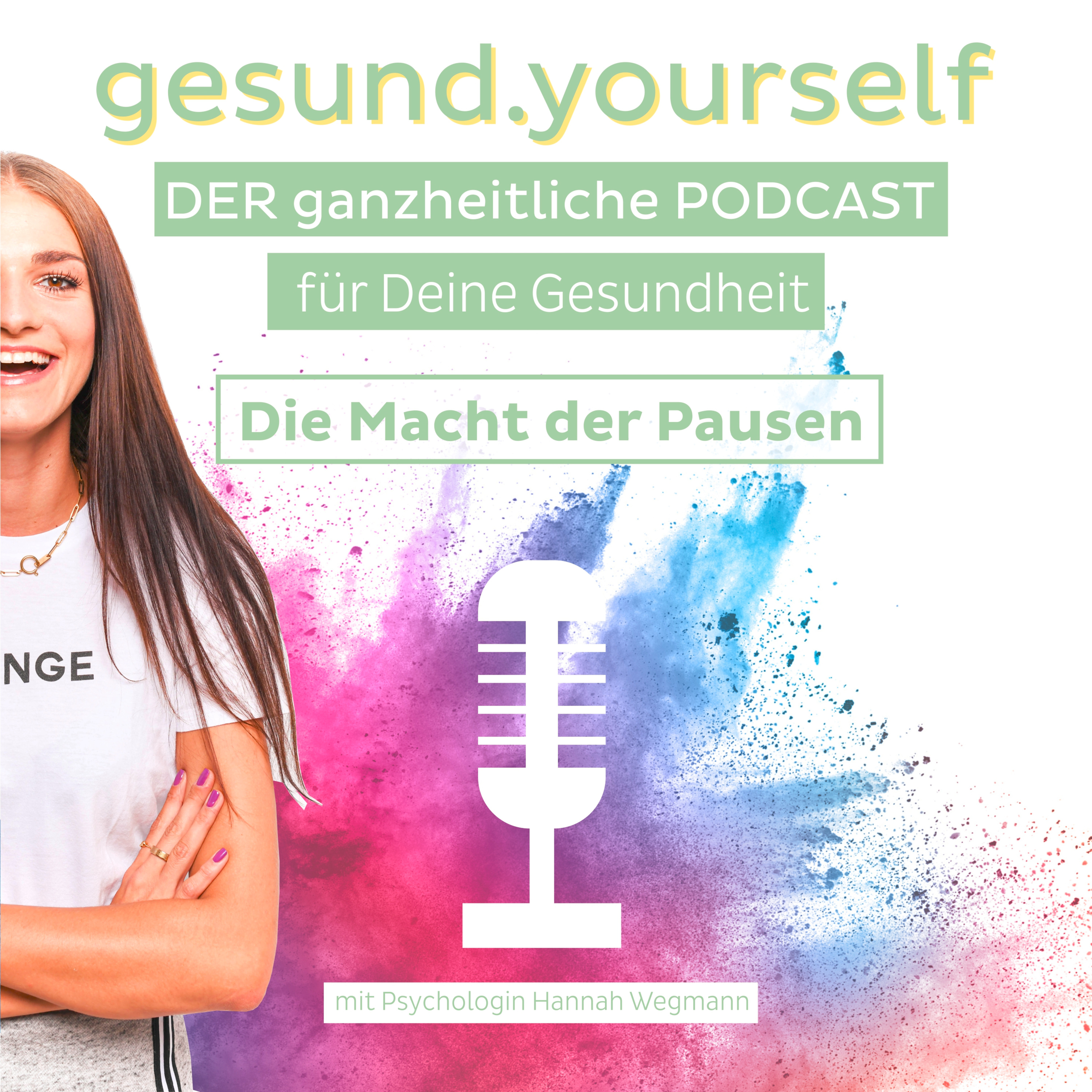 gesund.yourself