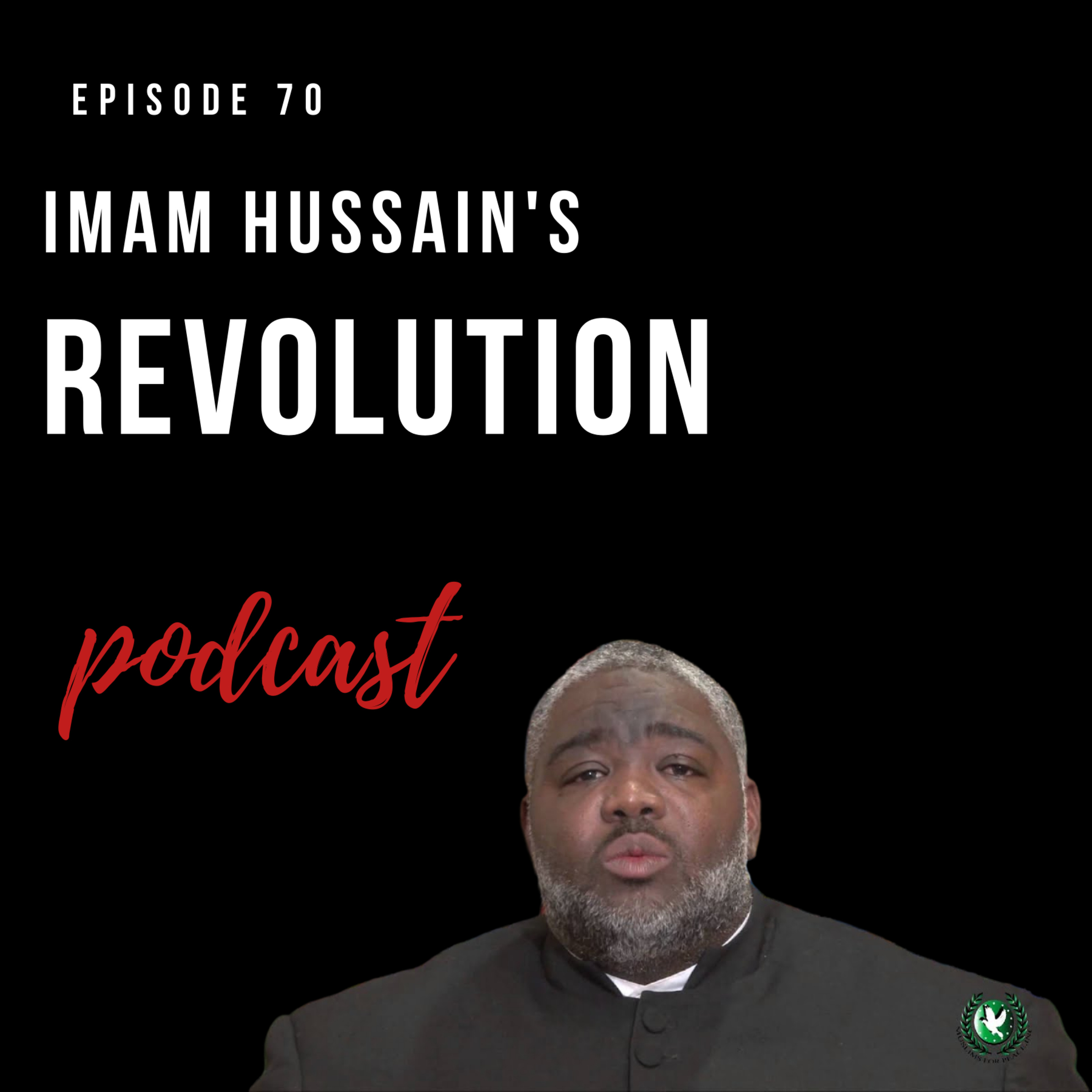 Muslims4peace Podcast