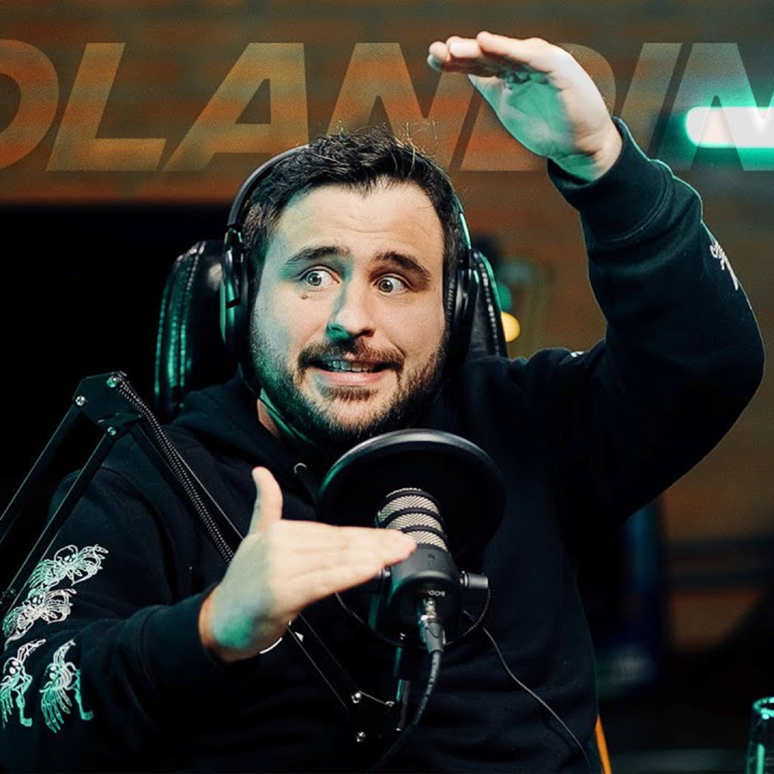 What a REC 10 - O segredo de como crescer no Youtube com Rolandinho