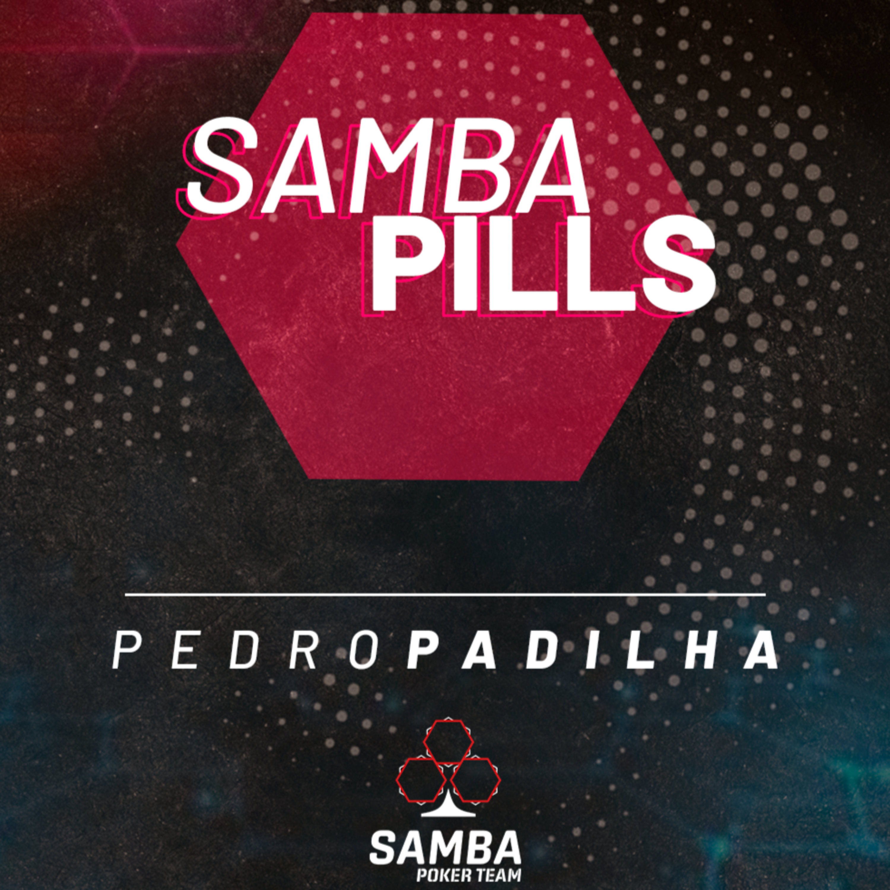 Samba Pills