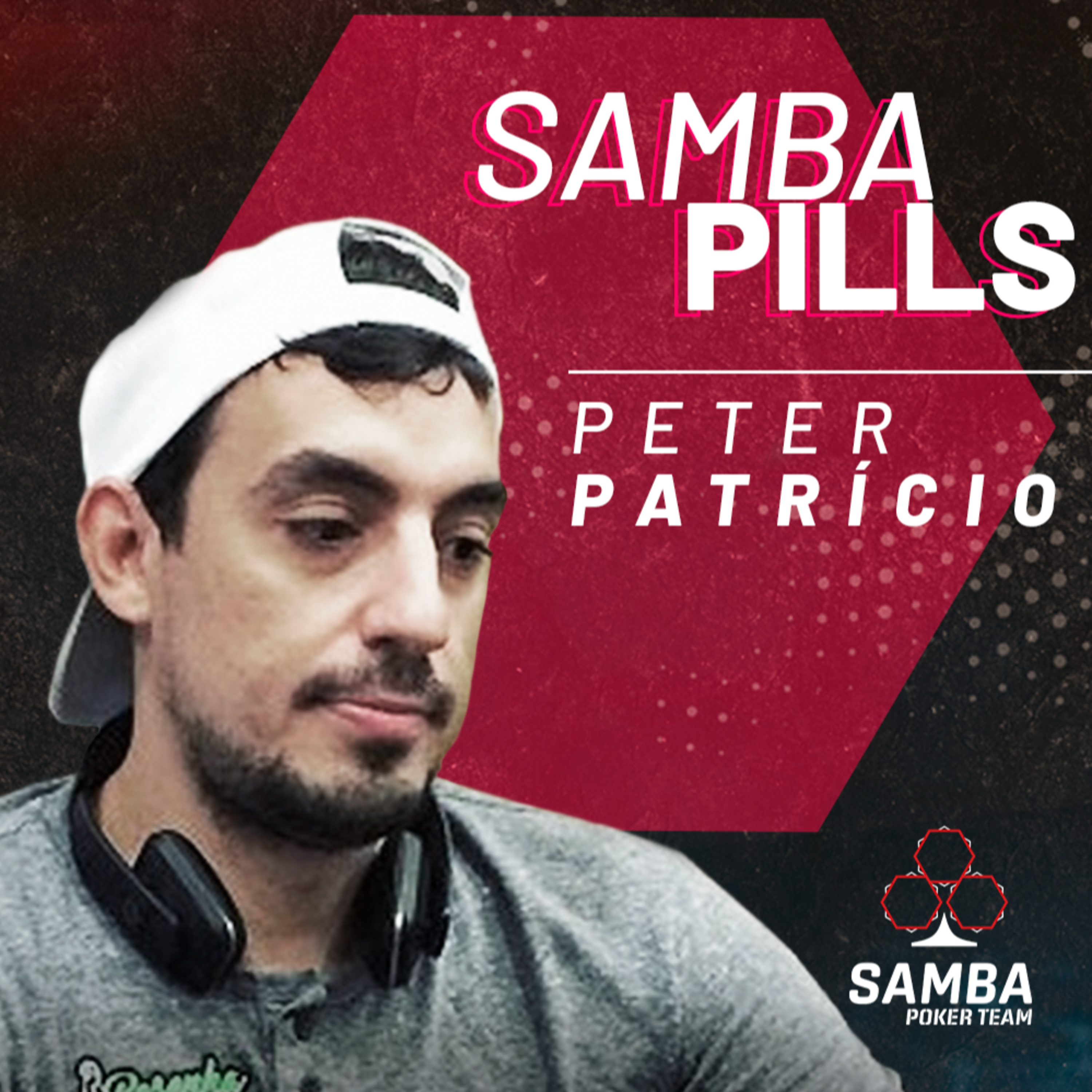 Samba Pills