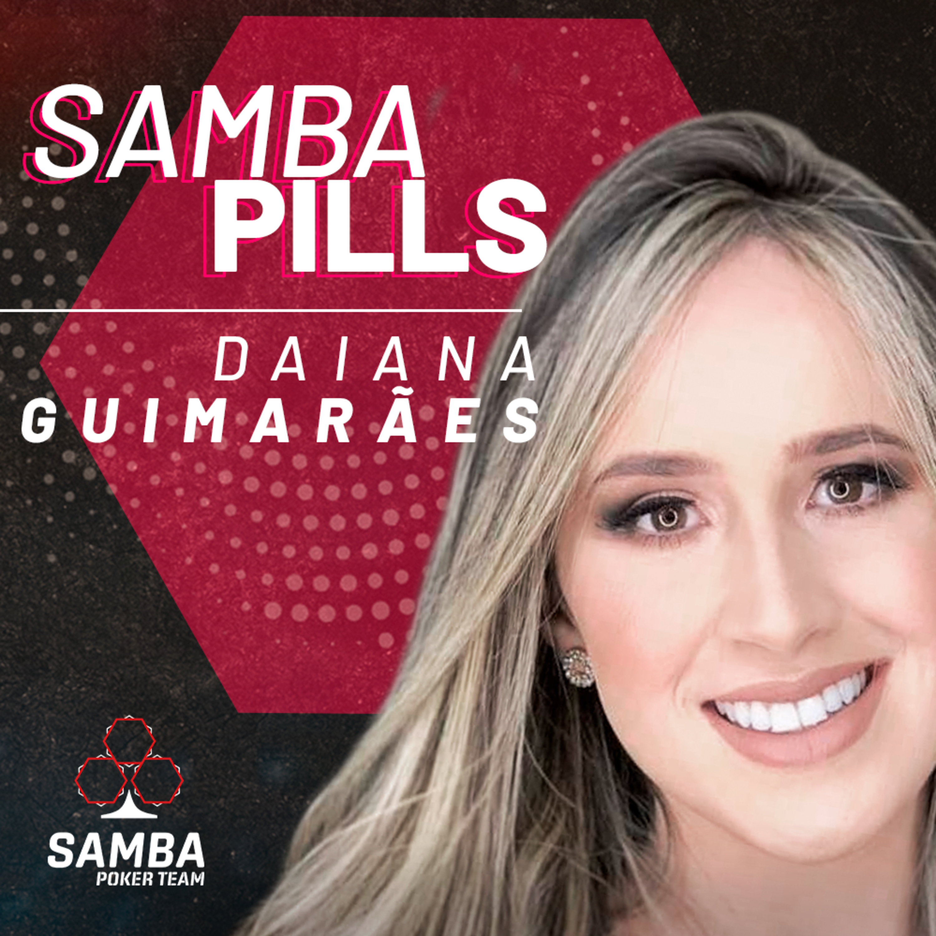 Samba Pills