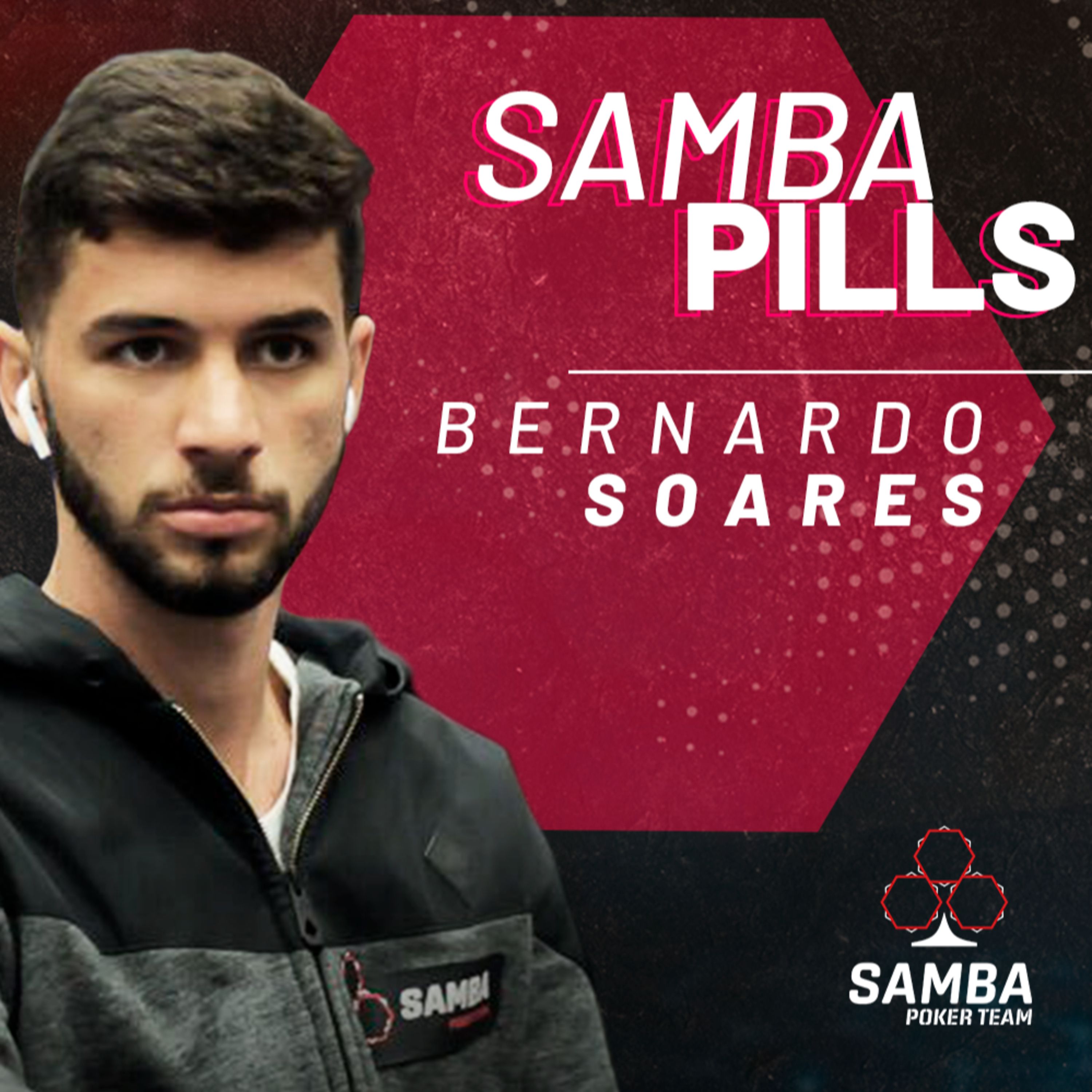 Samba Pills
