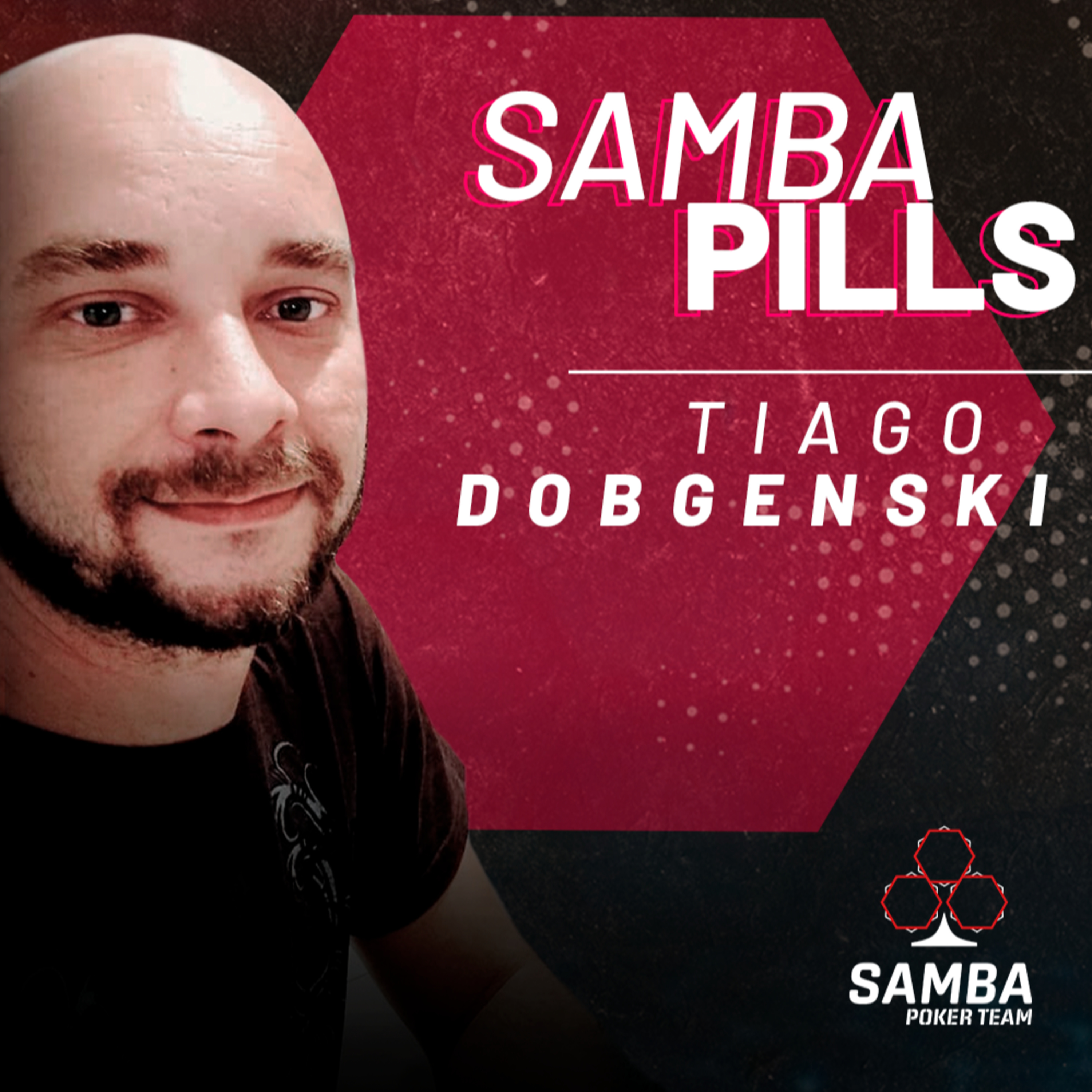 Samba Pills